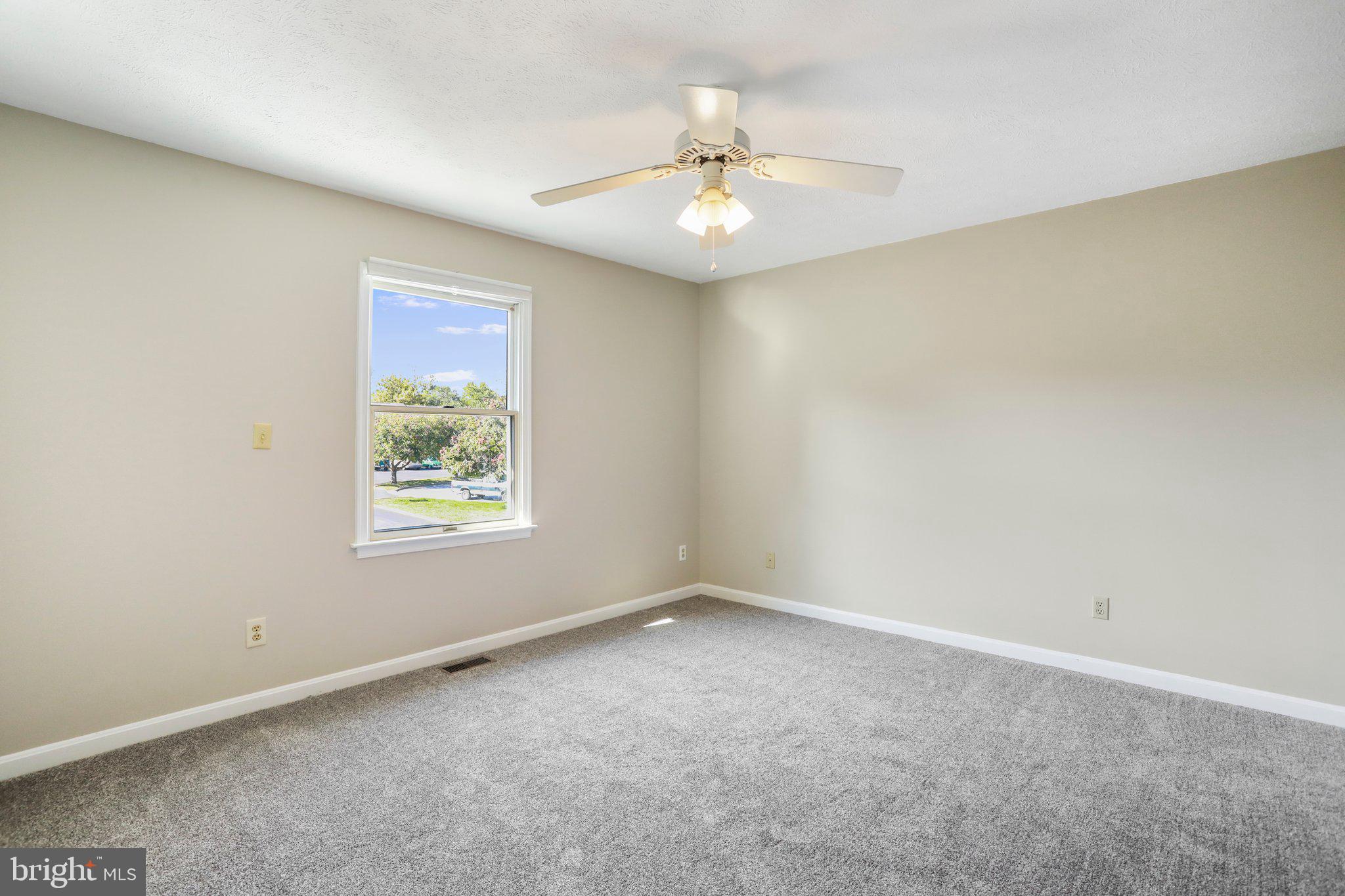 WATERBROOK - Residential