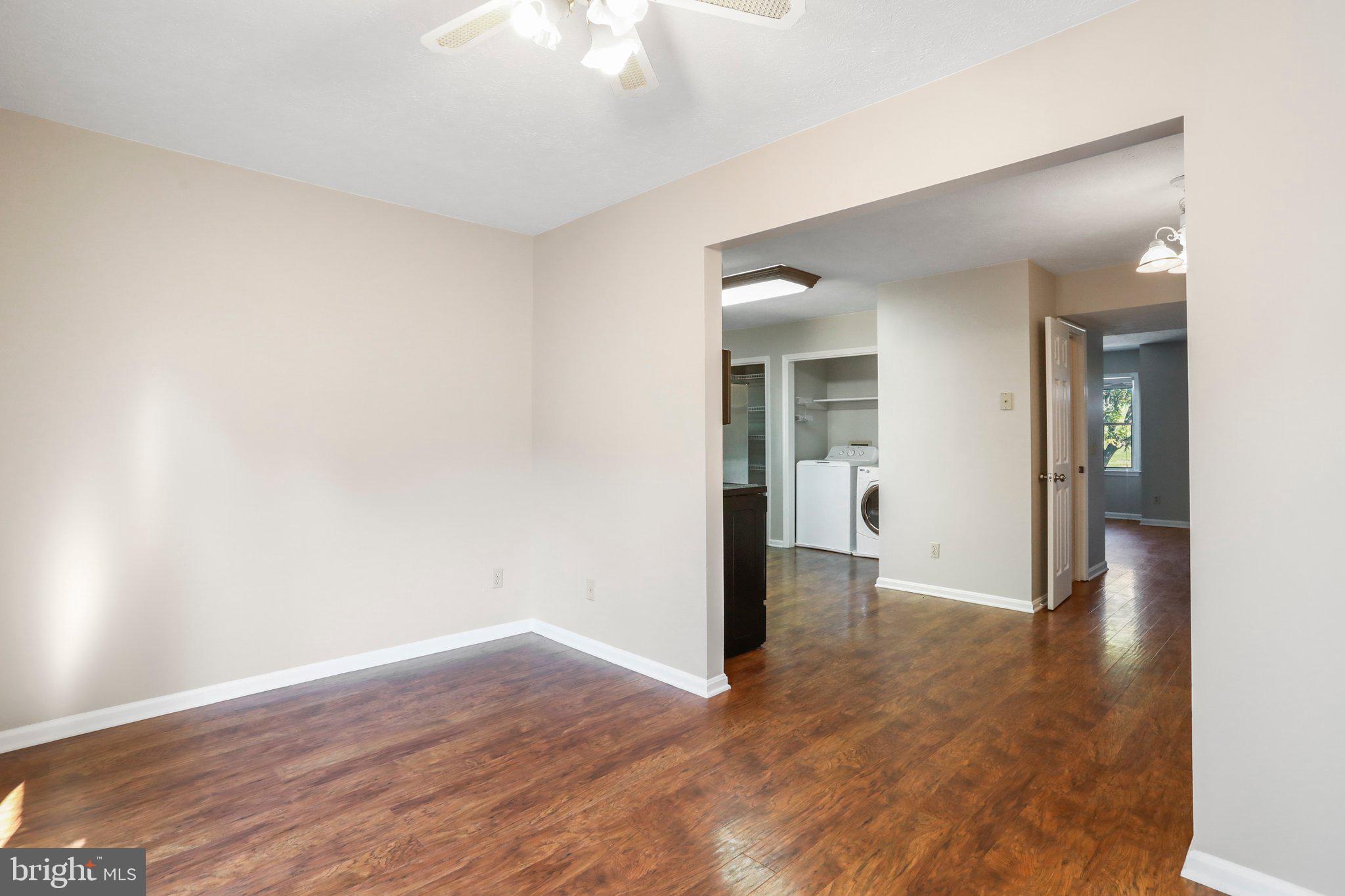 WATERBROOK - Residential