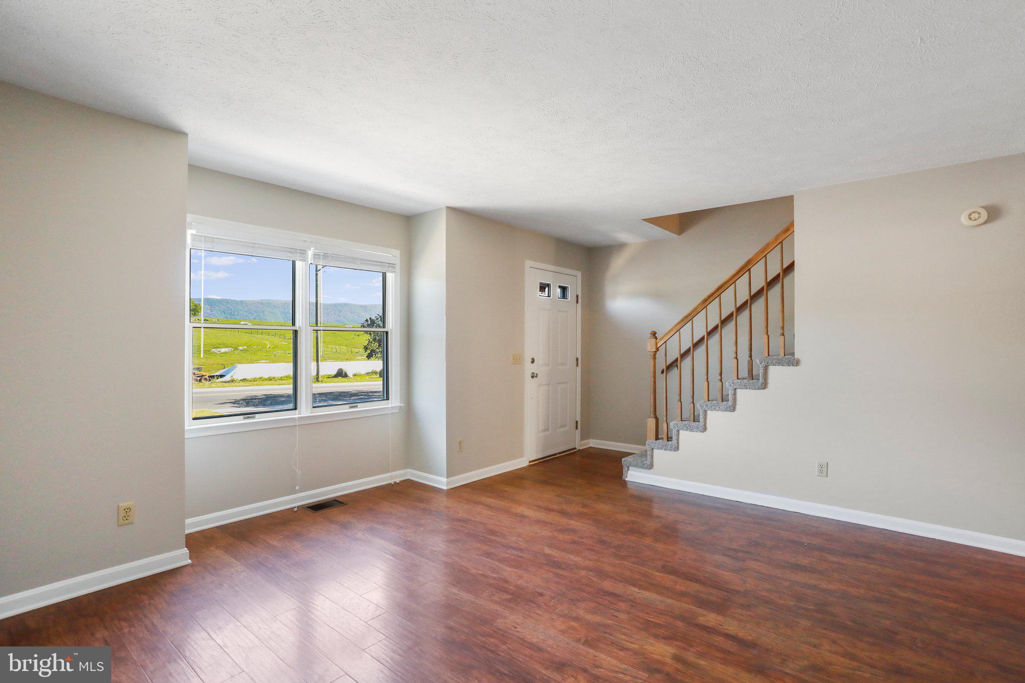 WATERBROOK - Residential