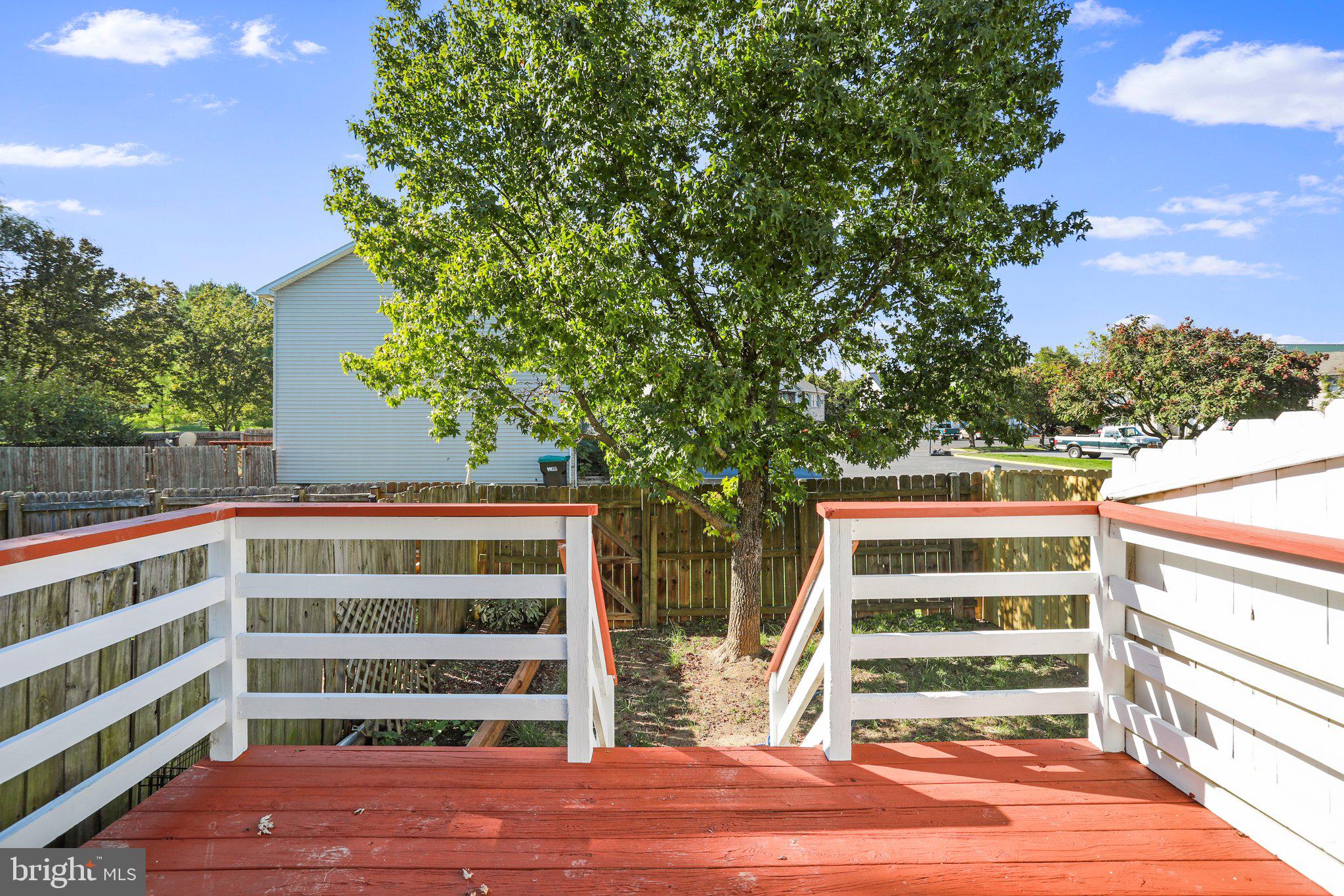 WATERBROOK - Residential