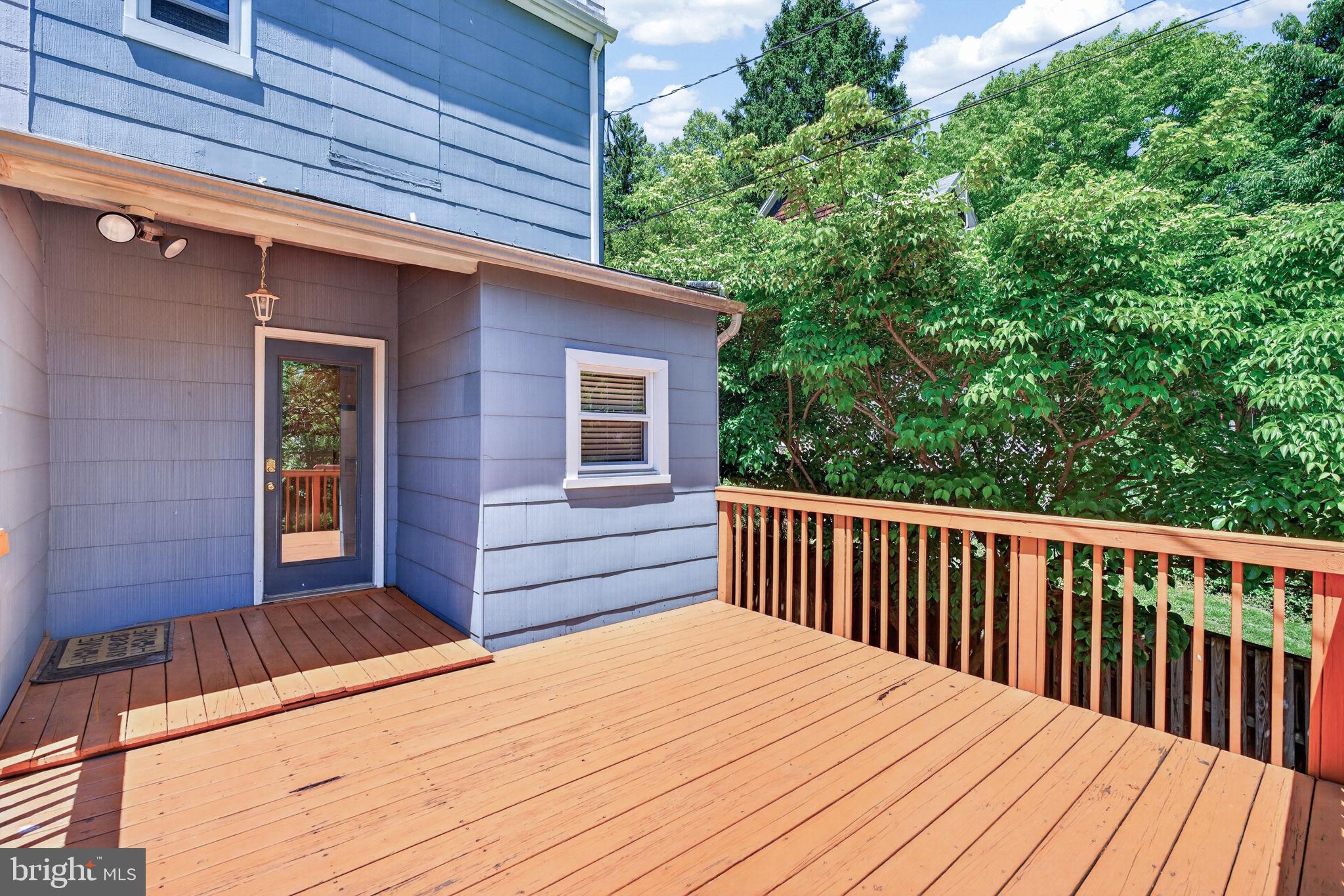EVERGREEN - Residential