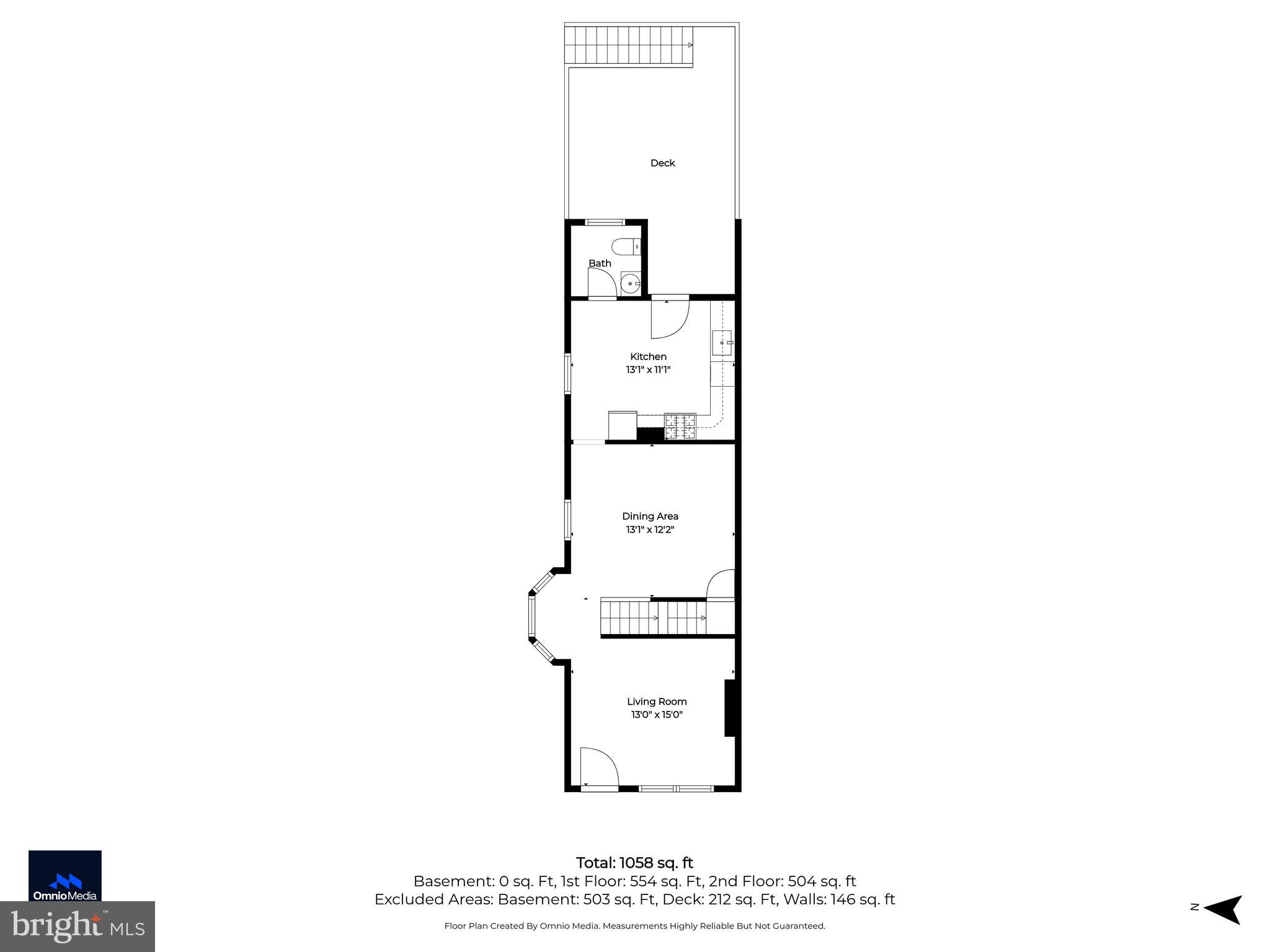EVERGREEN - Residential