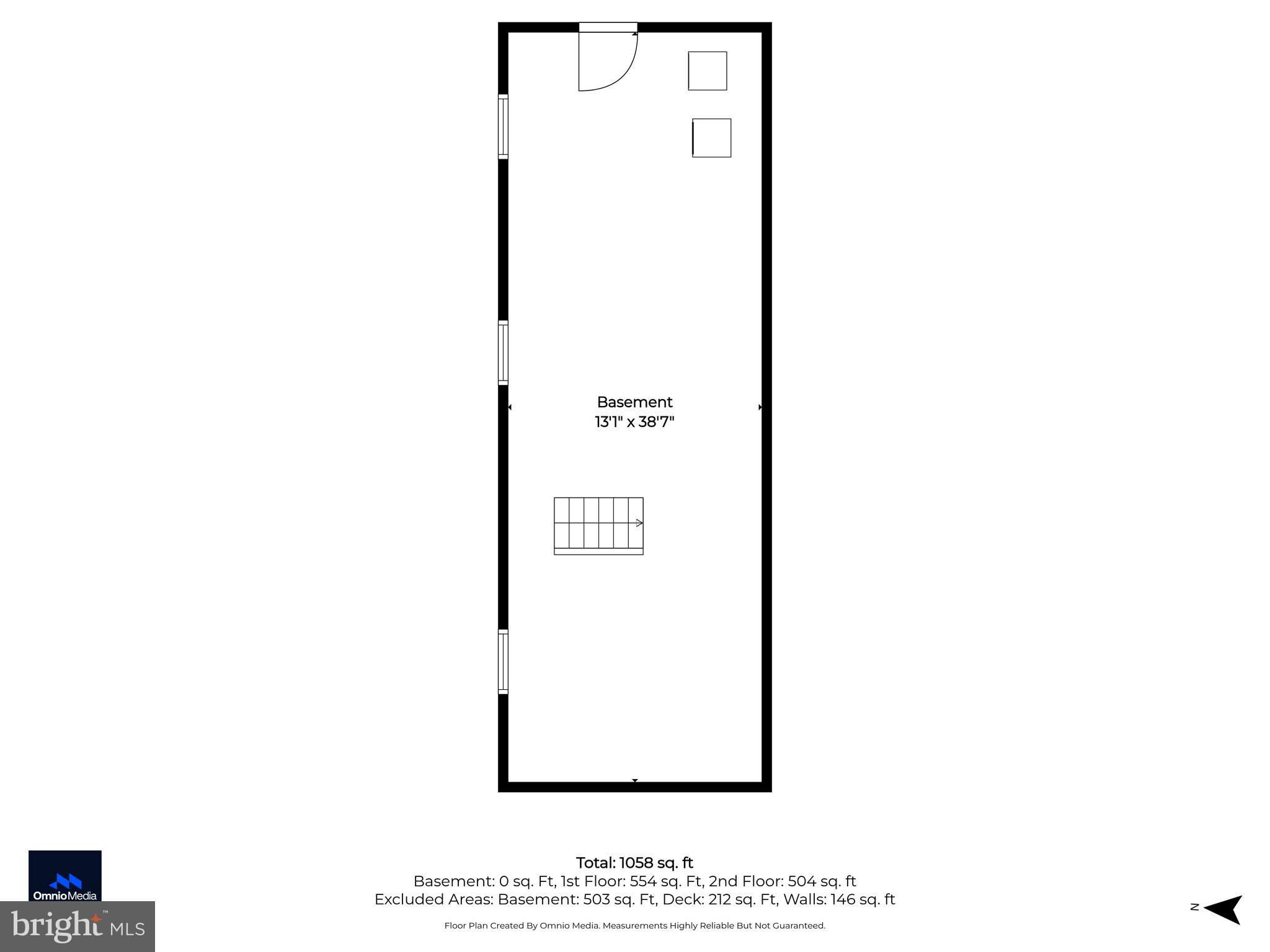 EVERGREEN - Residential