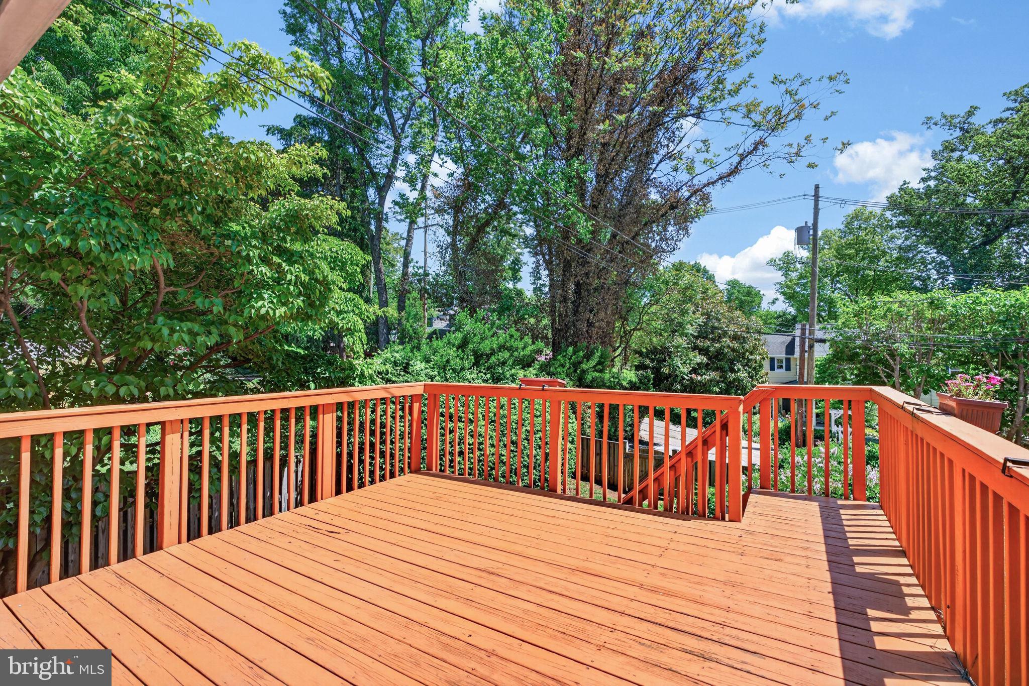 EVERGREEN - Residential