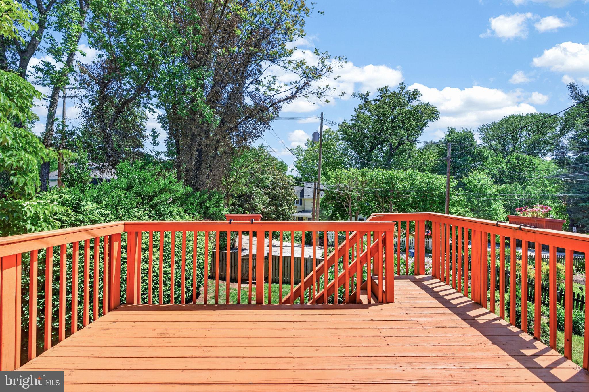 EVERGREEN - Residential