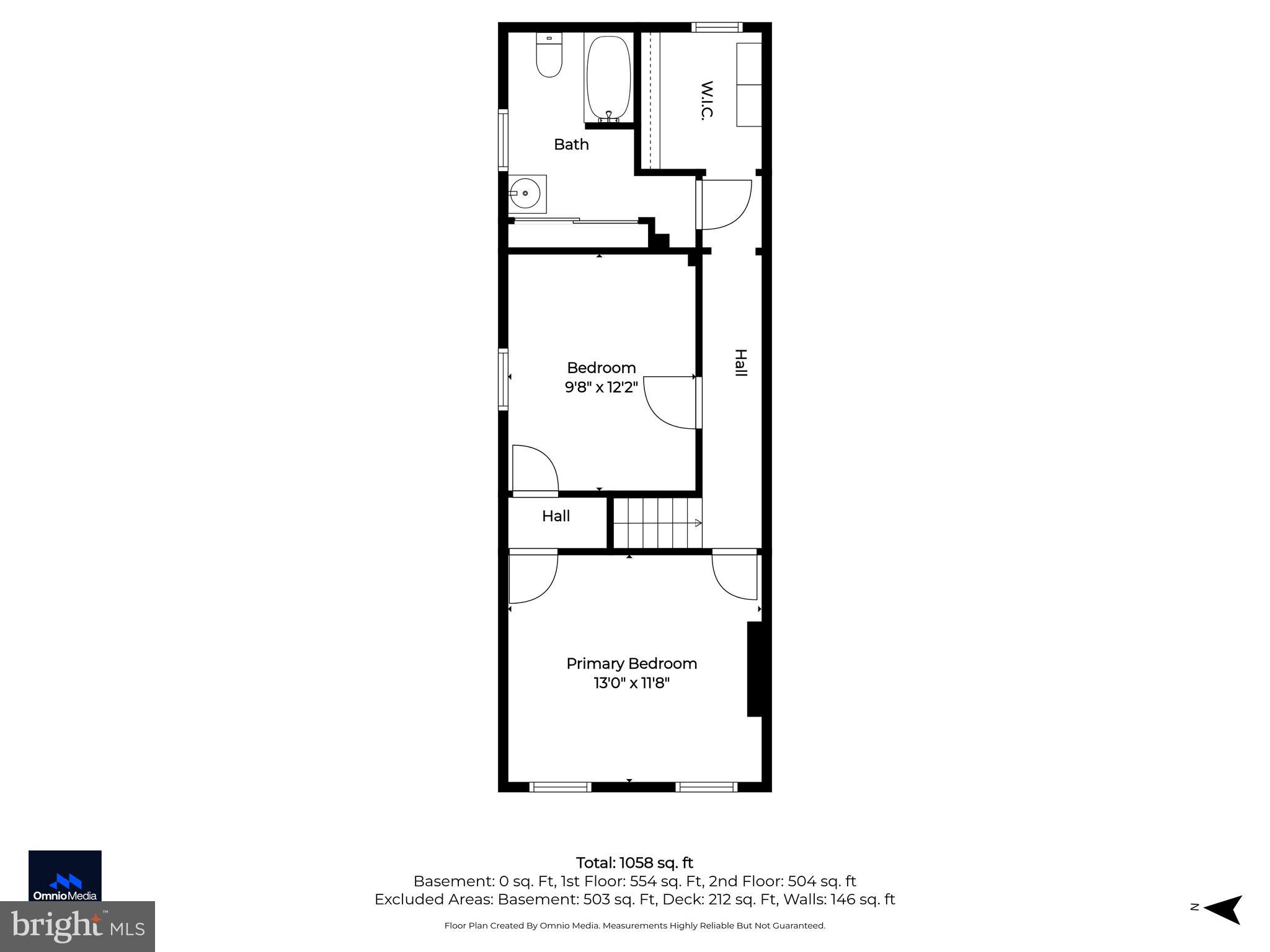 EVERGREEN - Residential