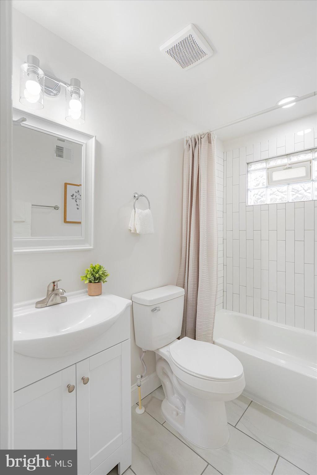 BEECHFIELD - Residential