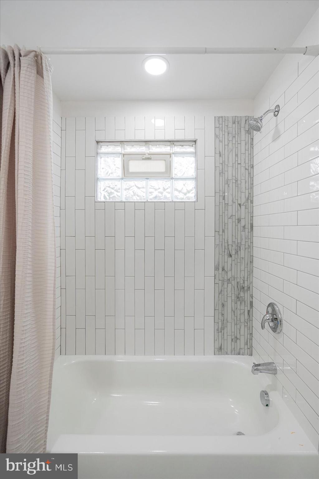 BEECHFIELD - Residential