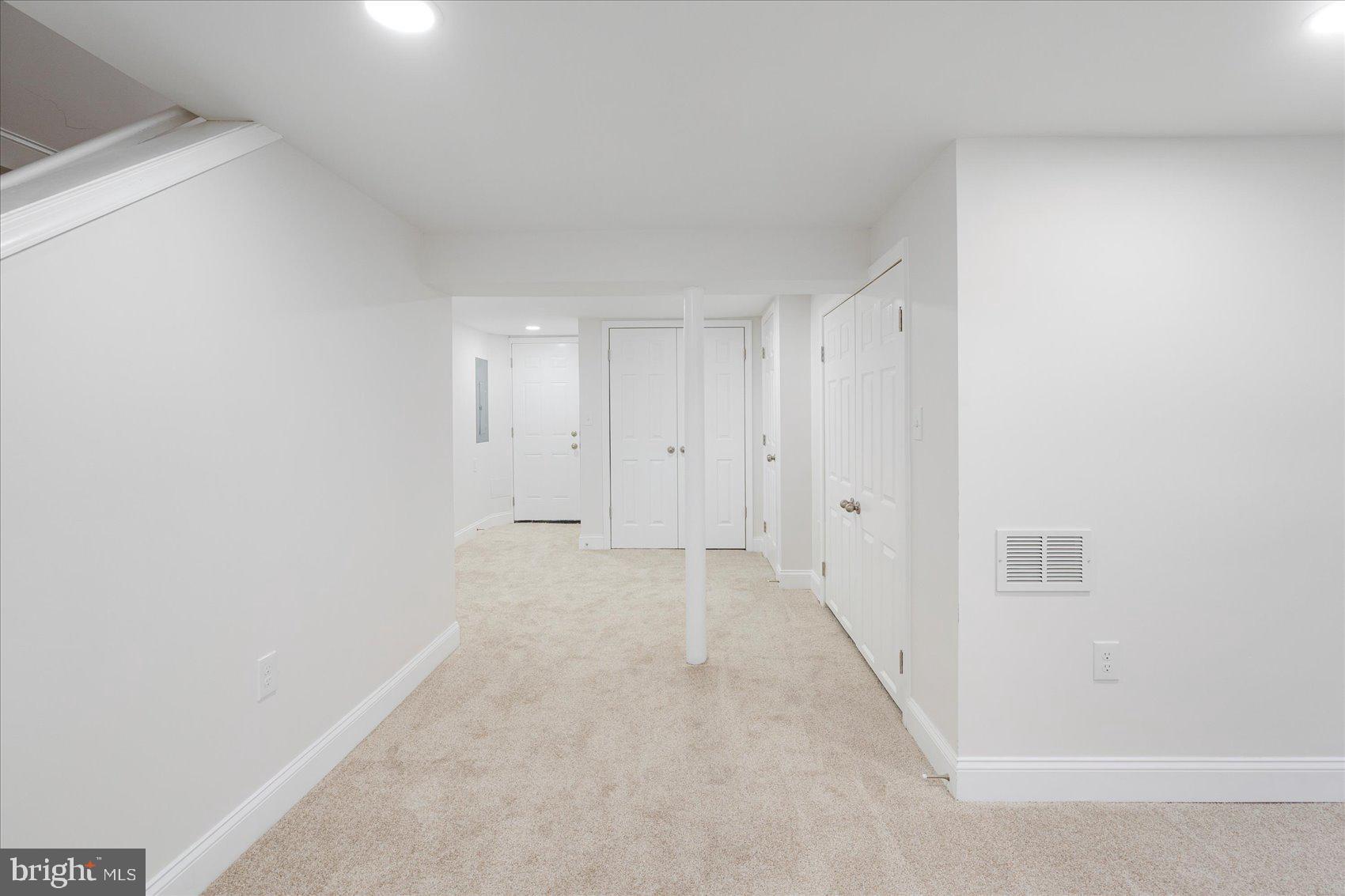 BEECHFIELD - Residential