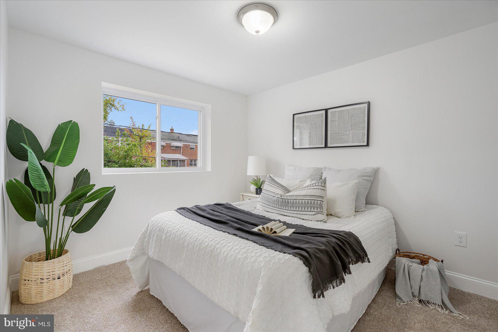 BEECHFIELD - Residential