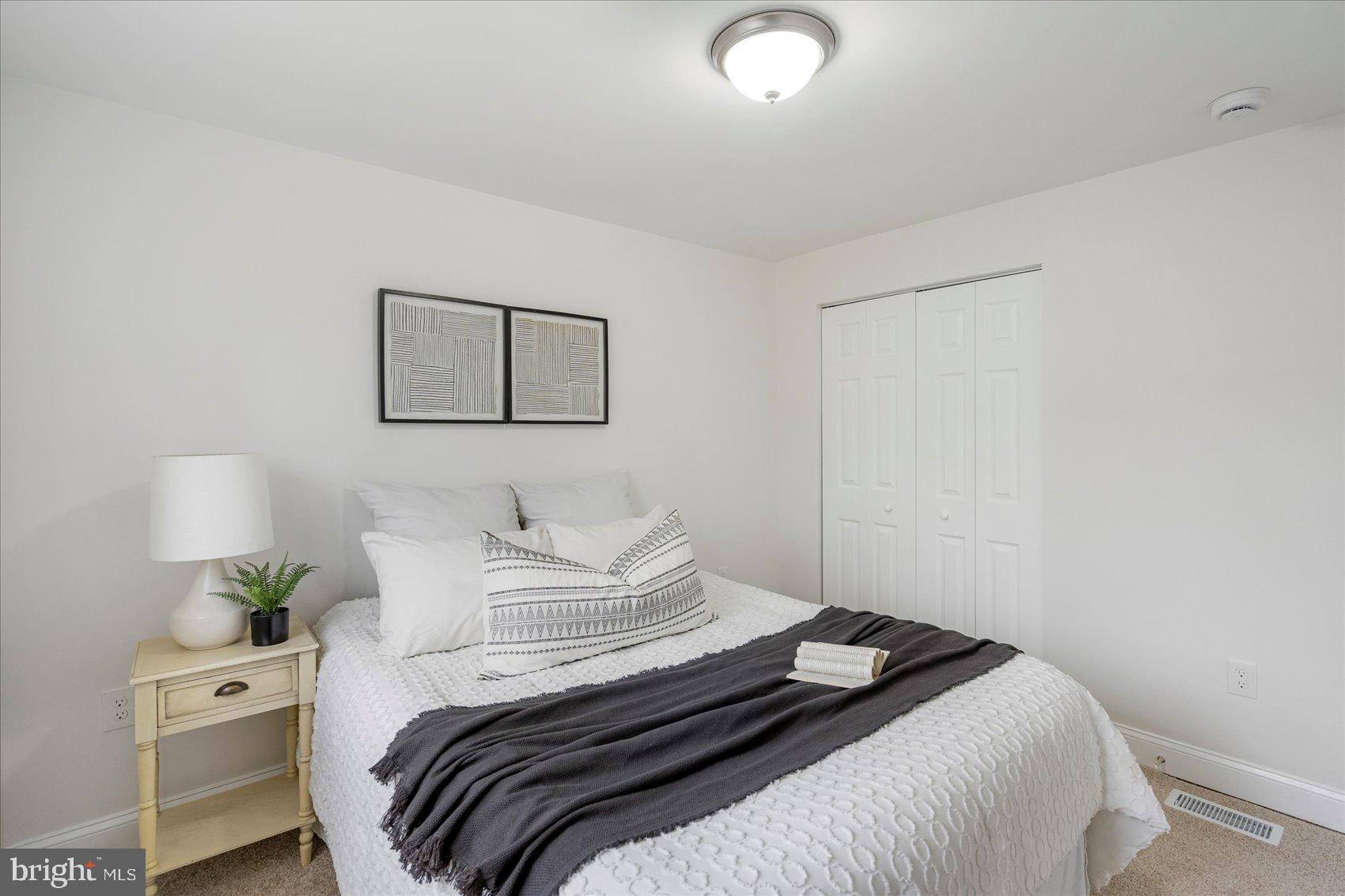 BEECHFIELD - Residential