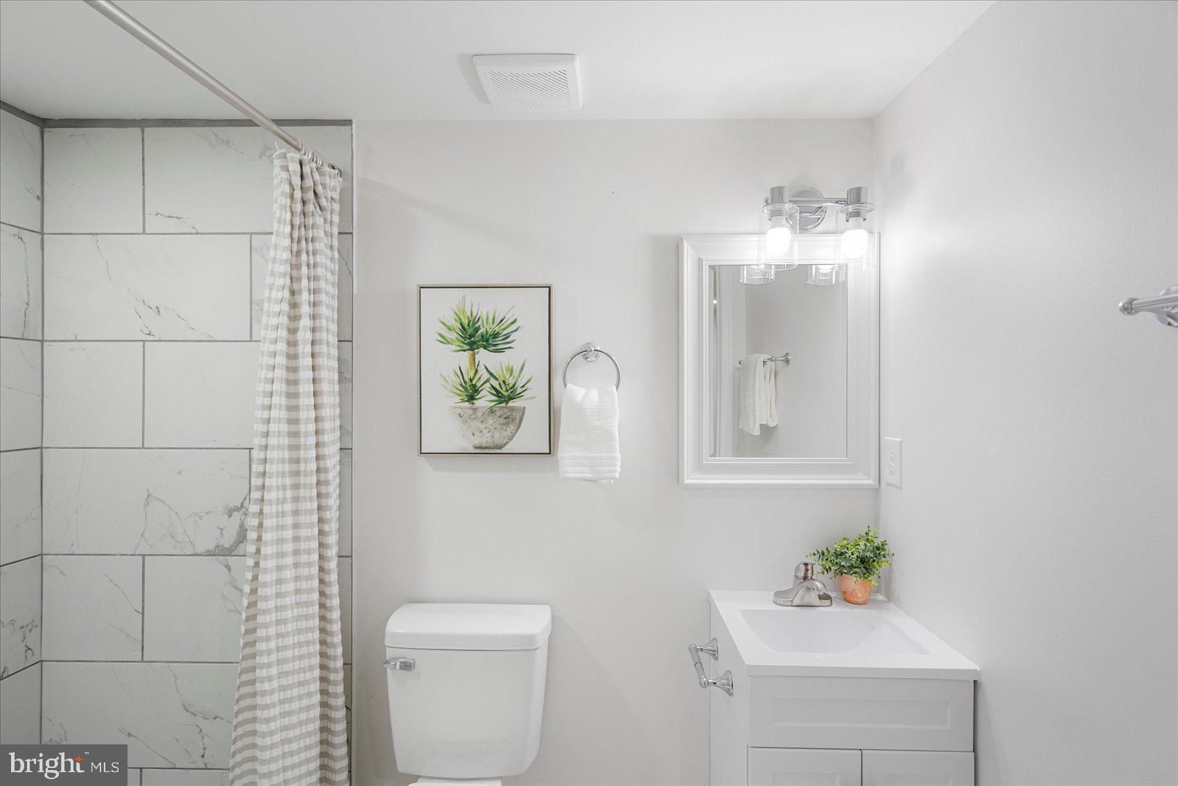 BEECHFIELD - Residential