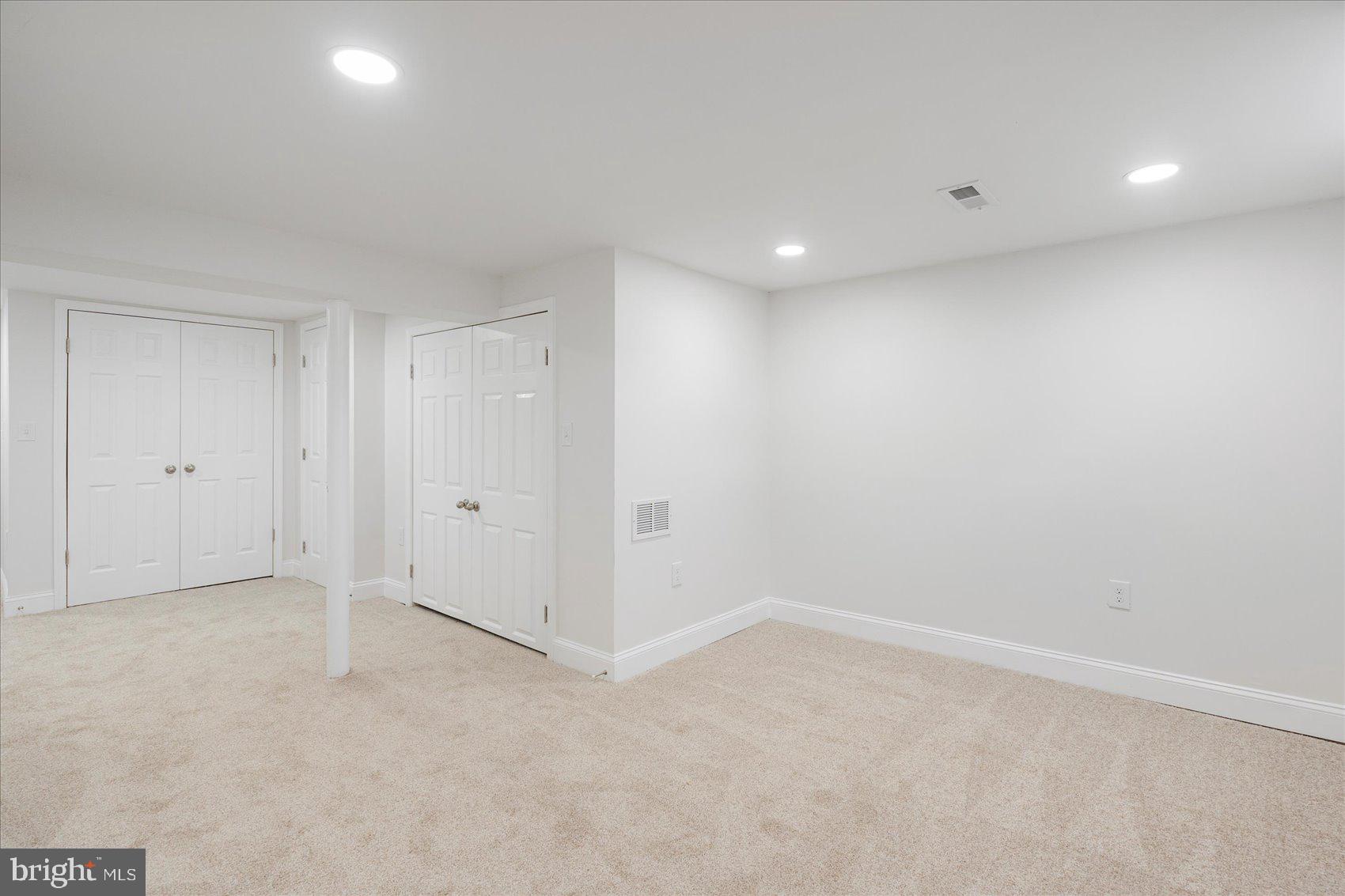 BEECHFIELD - Residential