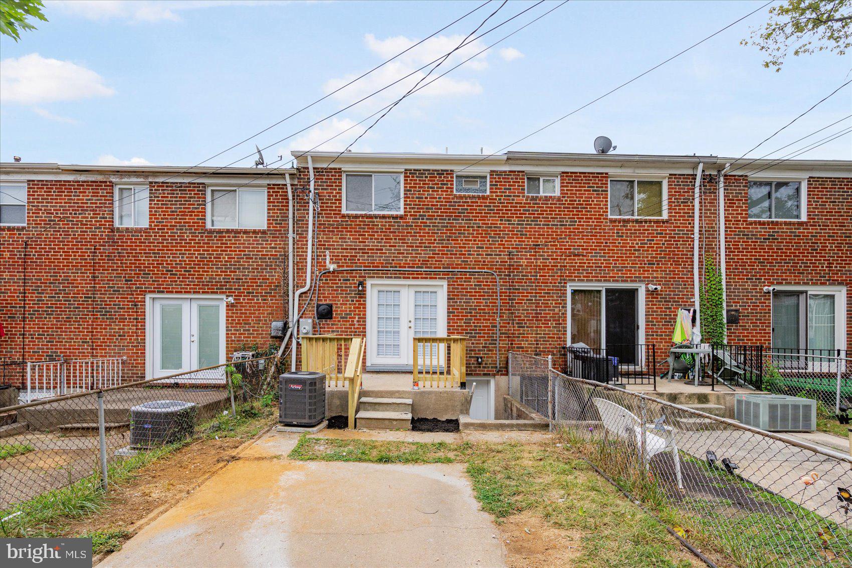 BEECHFIELD - Residential