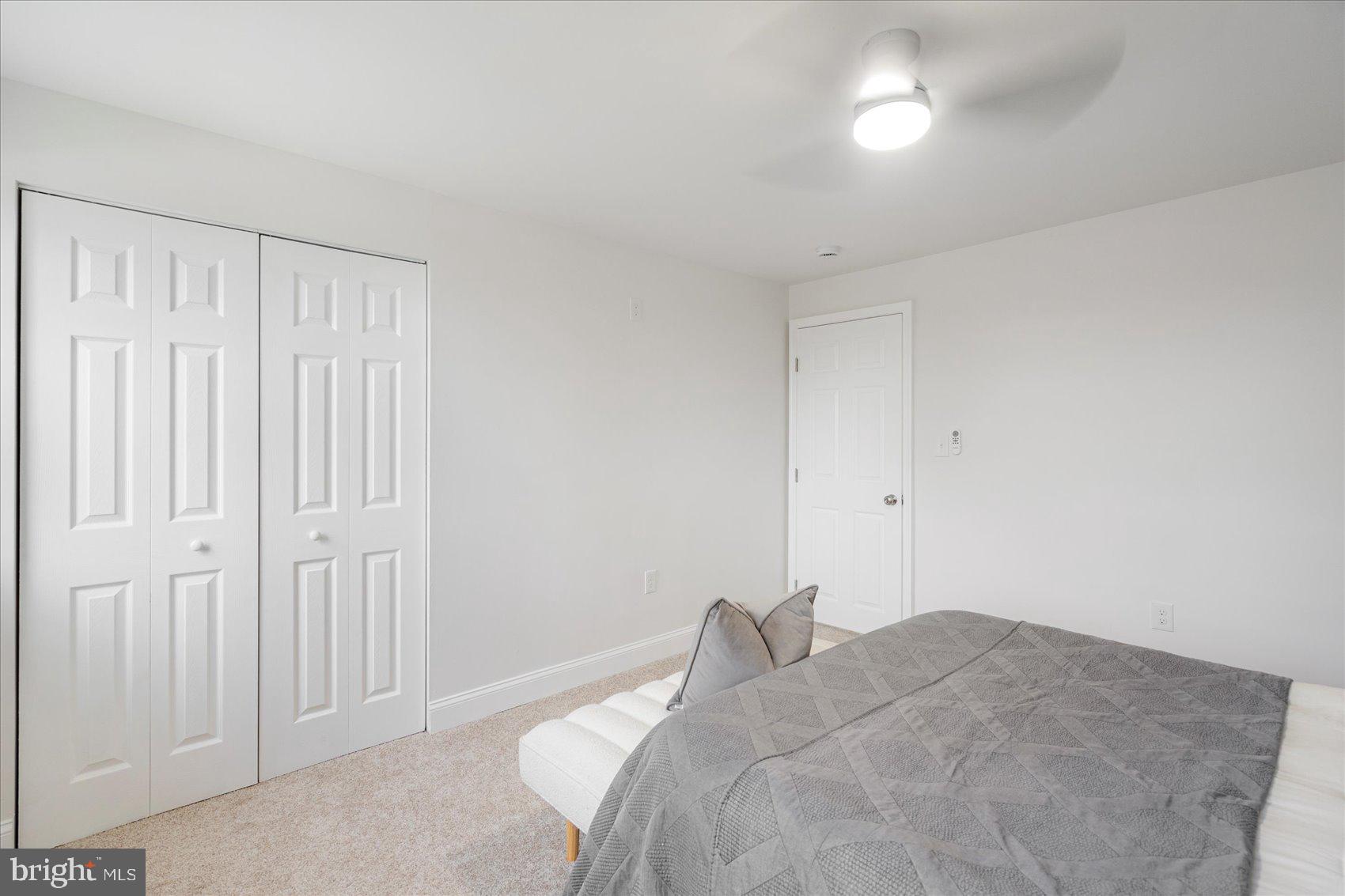 BEECHFIELD - Residential