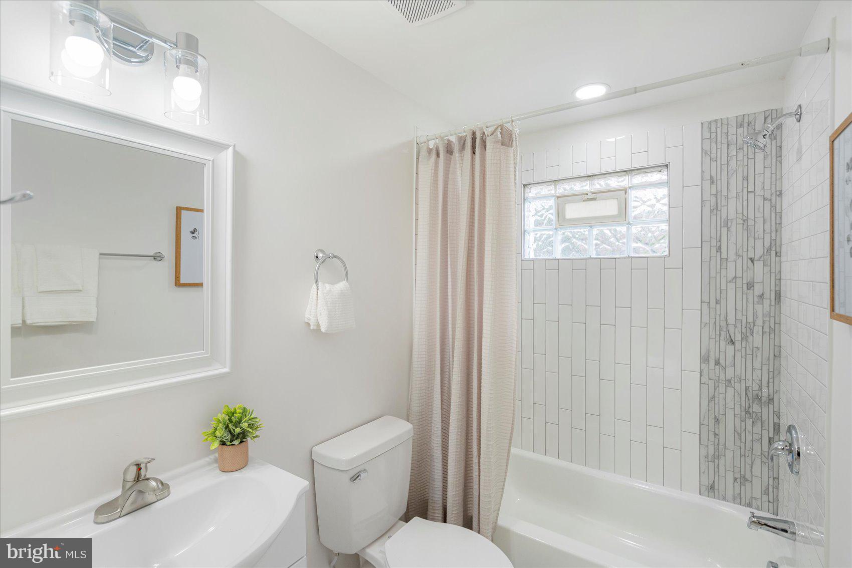 BEECHFIELD - Residential