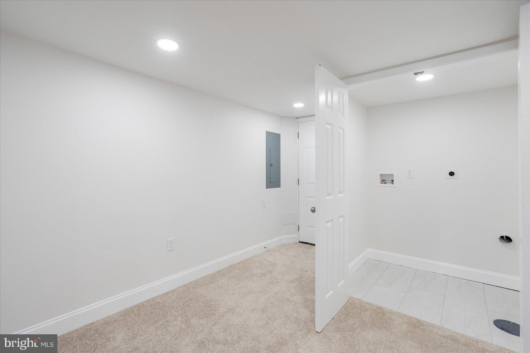 BEECHFIELD - Residential