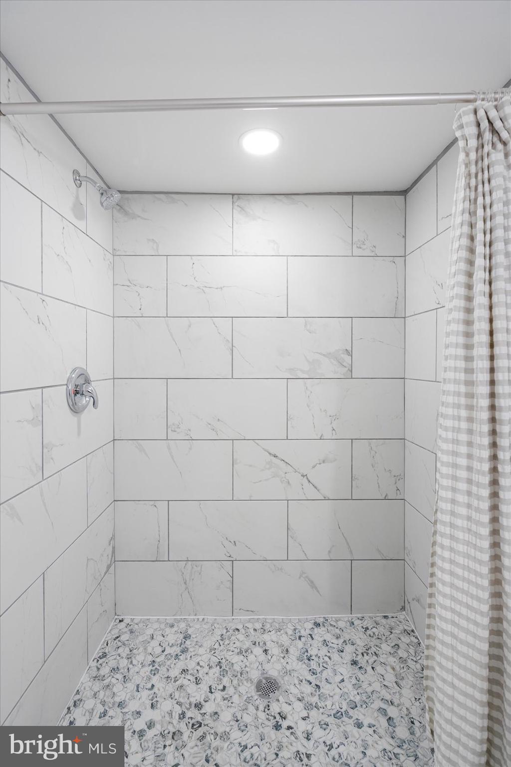 BEECHFIELD - Residential