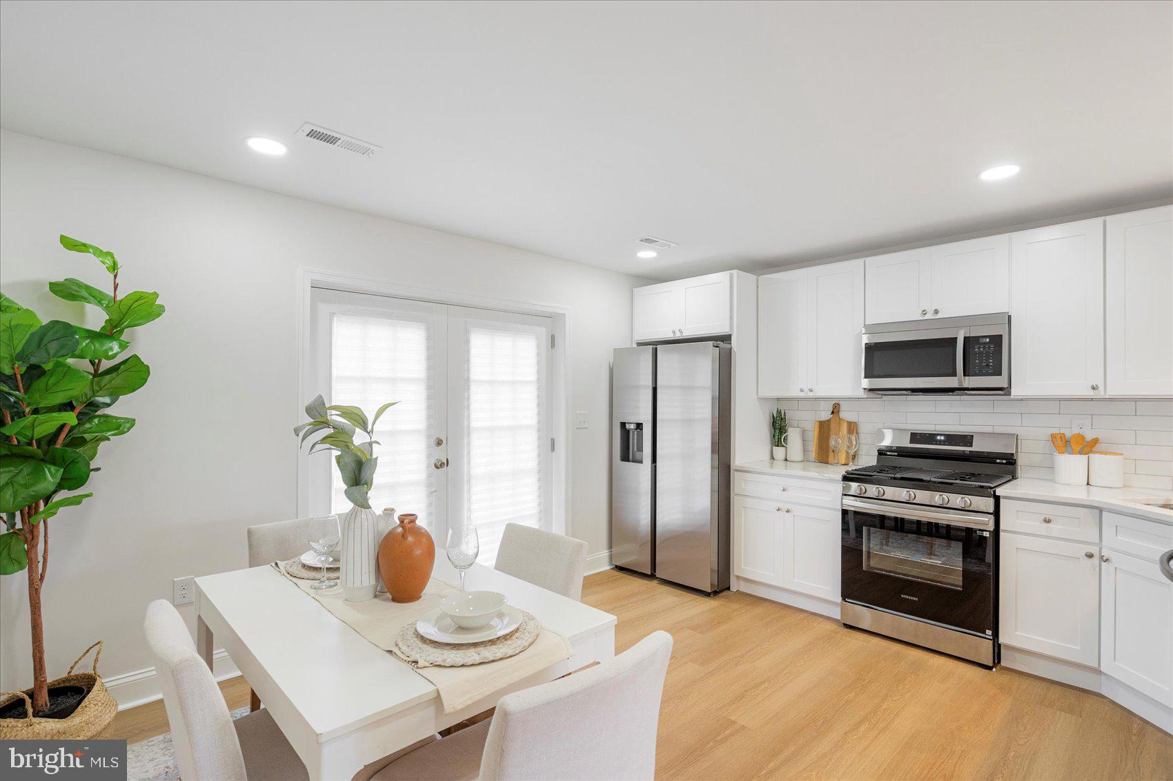 BEECHFIELD - Residential