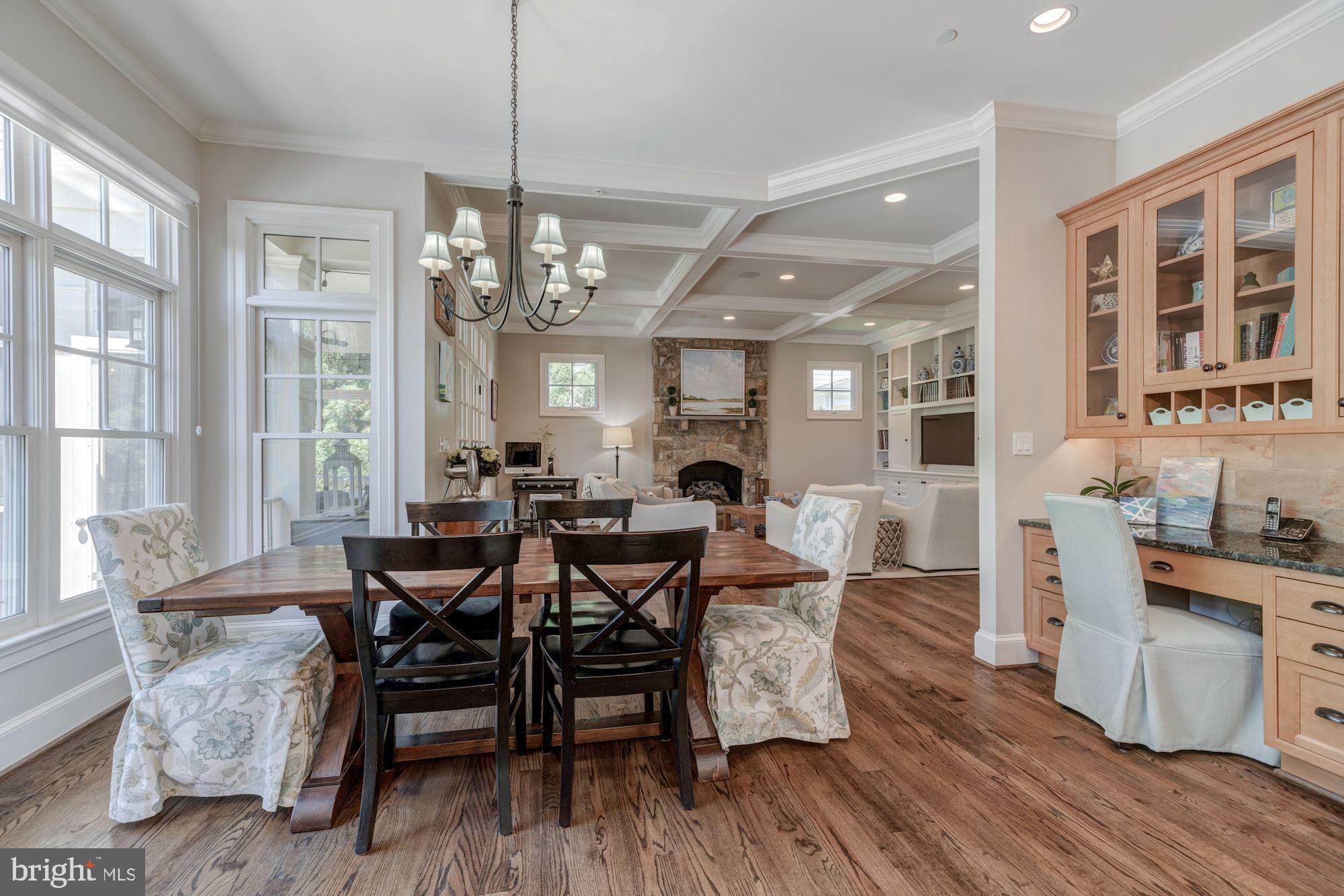 PINEVIEW - Residential