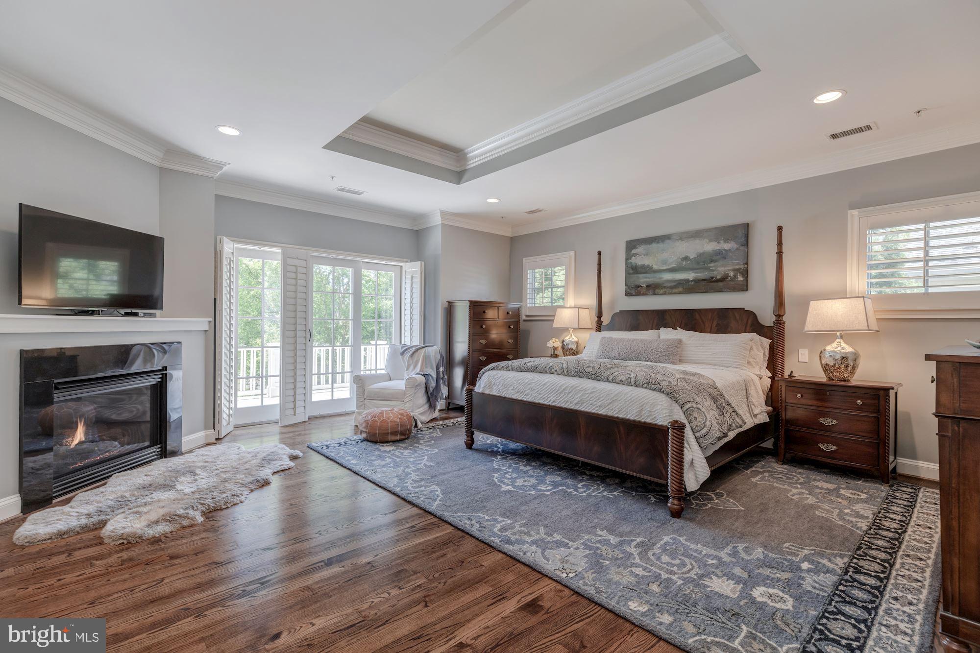 PINEVIEW - Residential