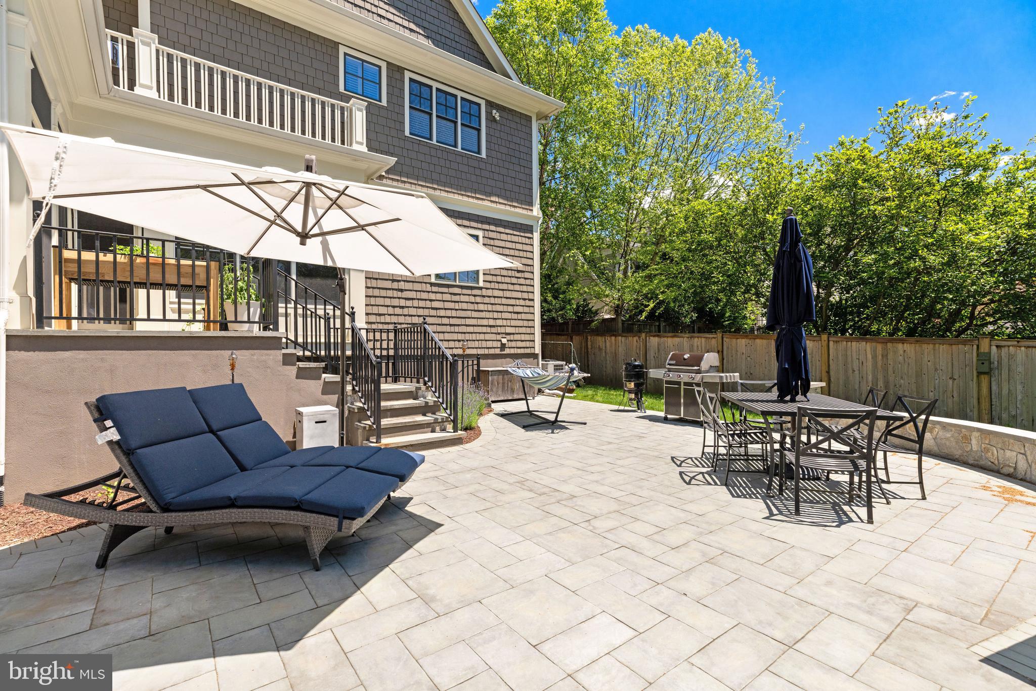 PINEVIEW - Residential