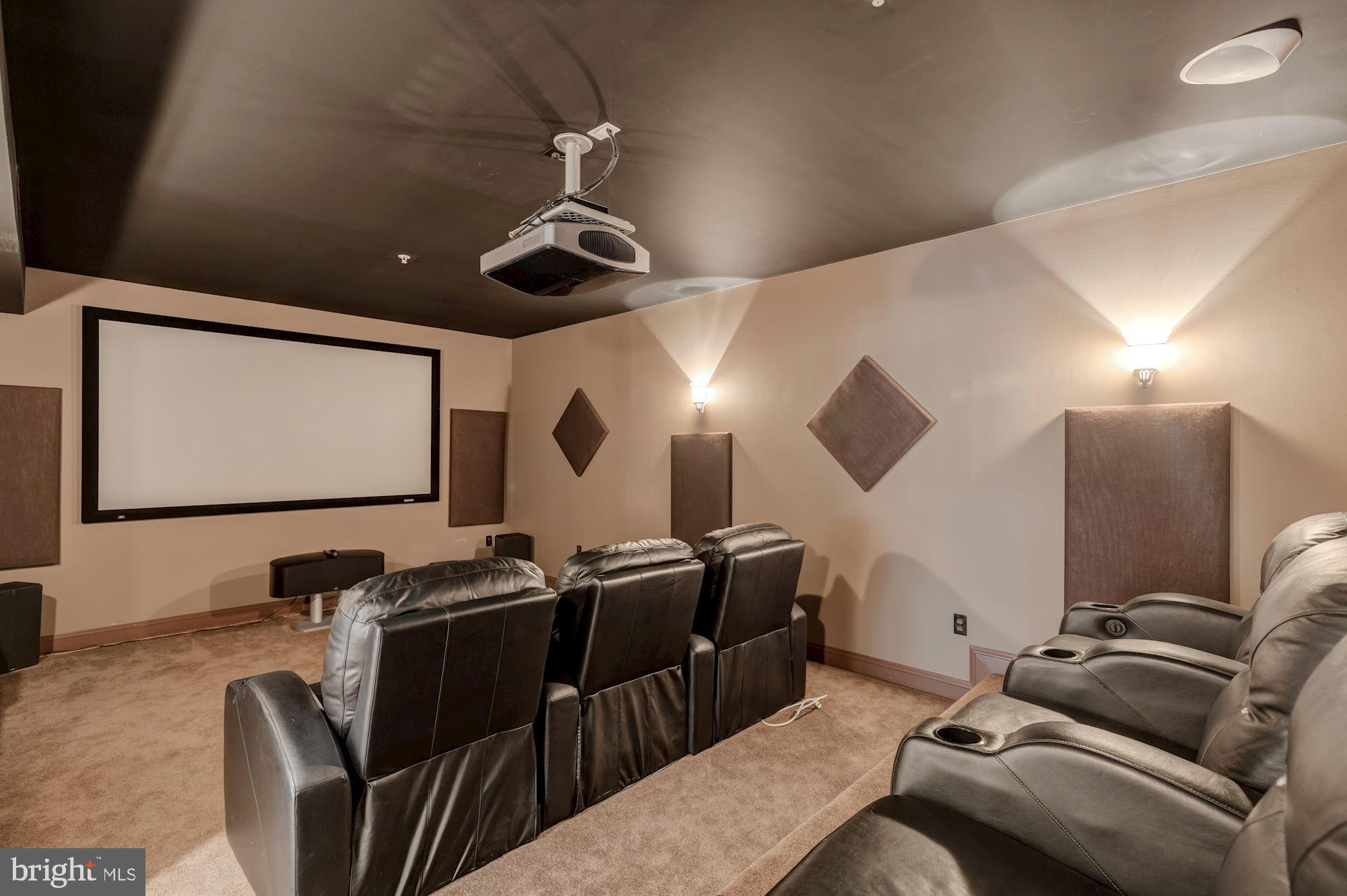 PINEVIEW - Residential