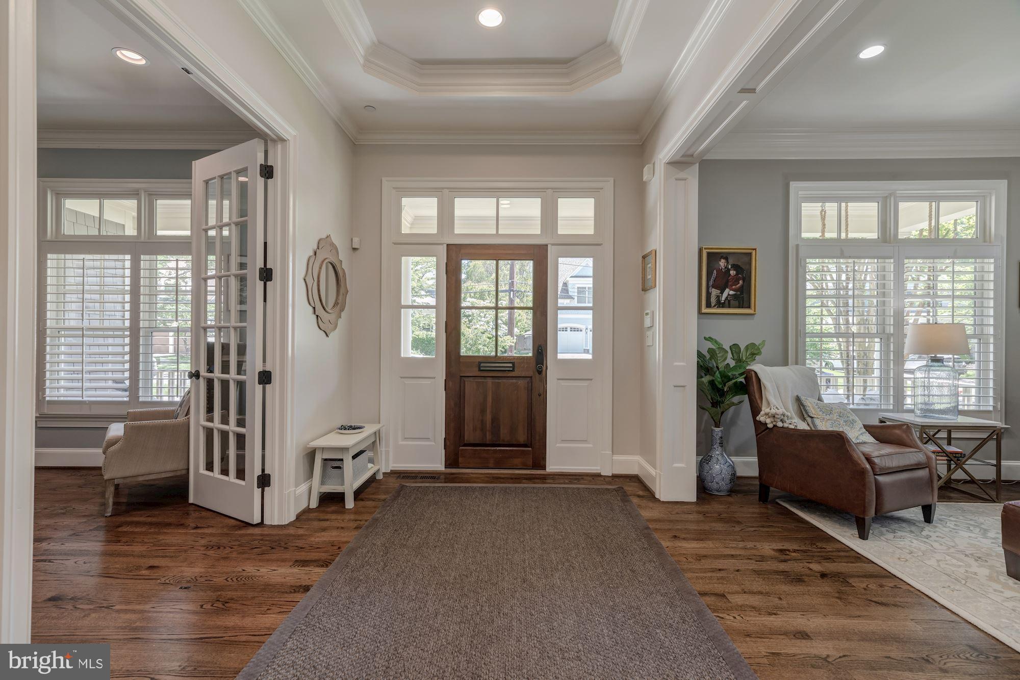 PINEVIEW - Residential