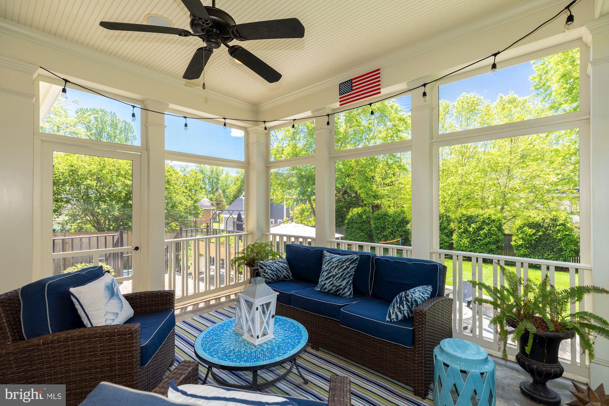 PINEVIEW - Residential