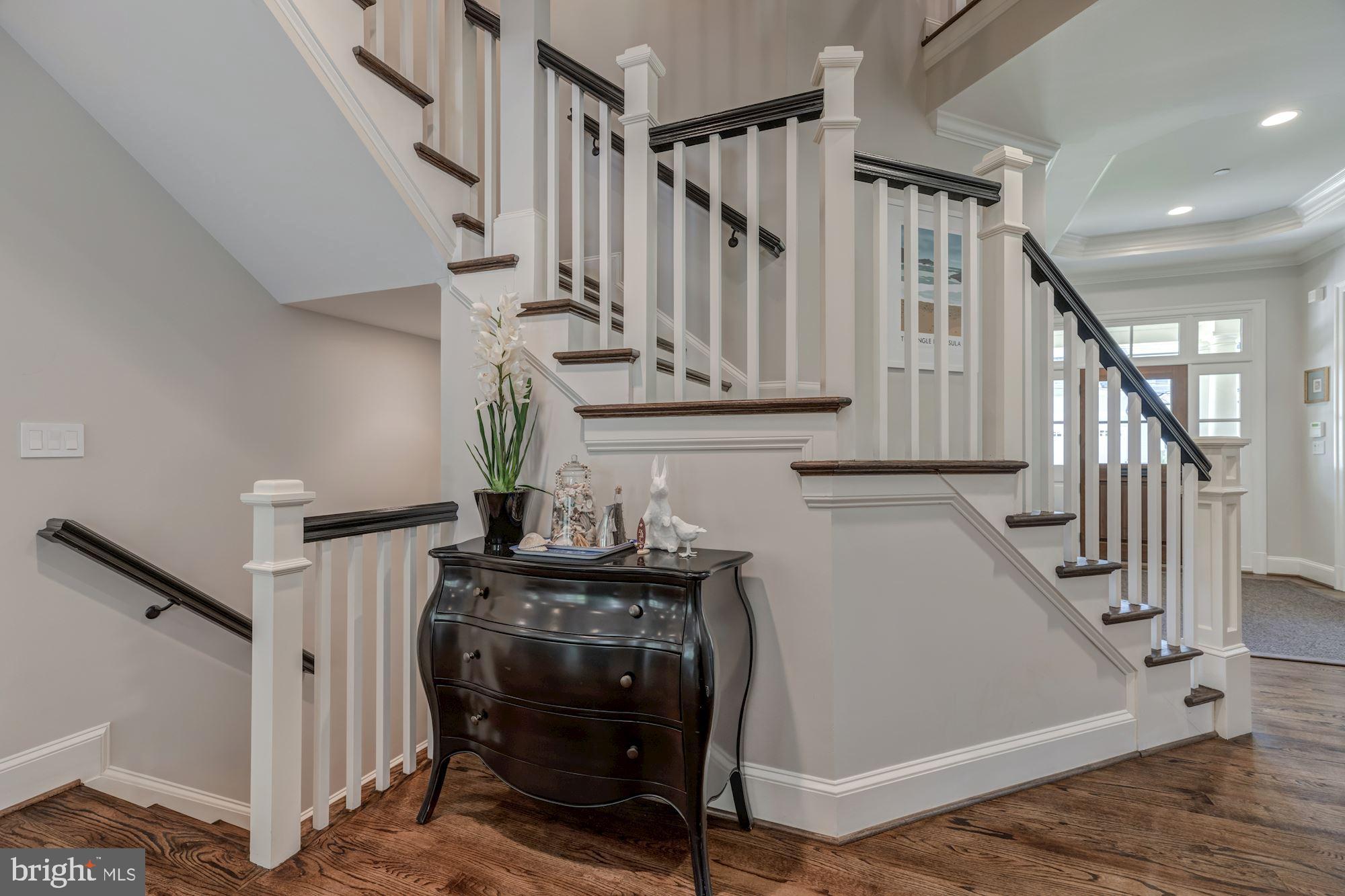 PINEVIEW - Residential