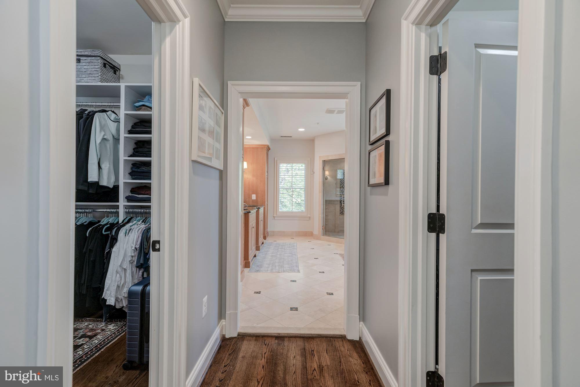 PINEVIEW - Residential