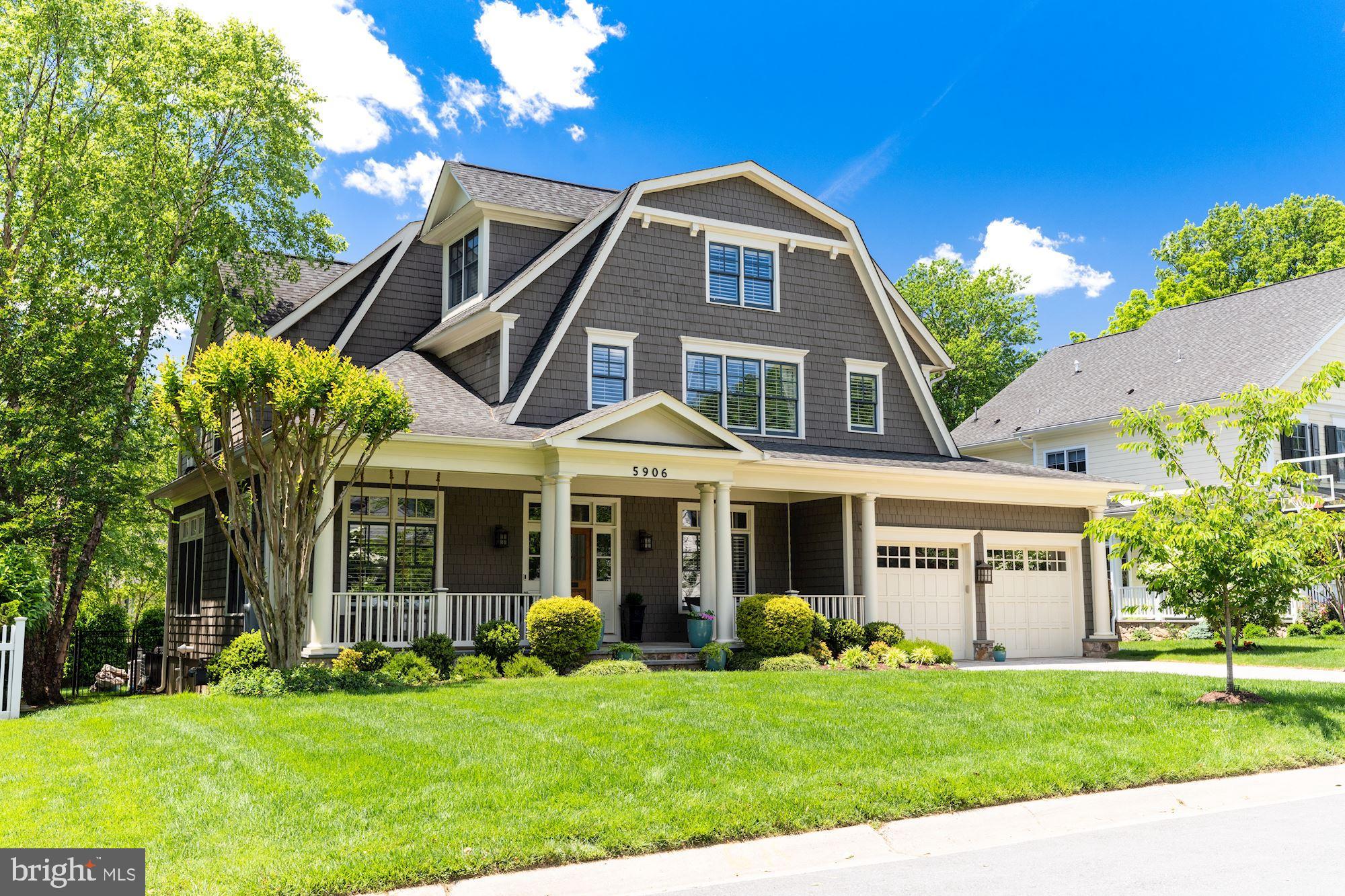 PINEVIEW - Residential