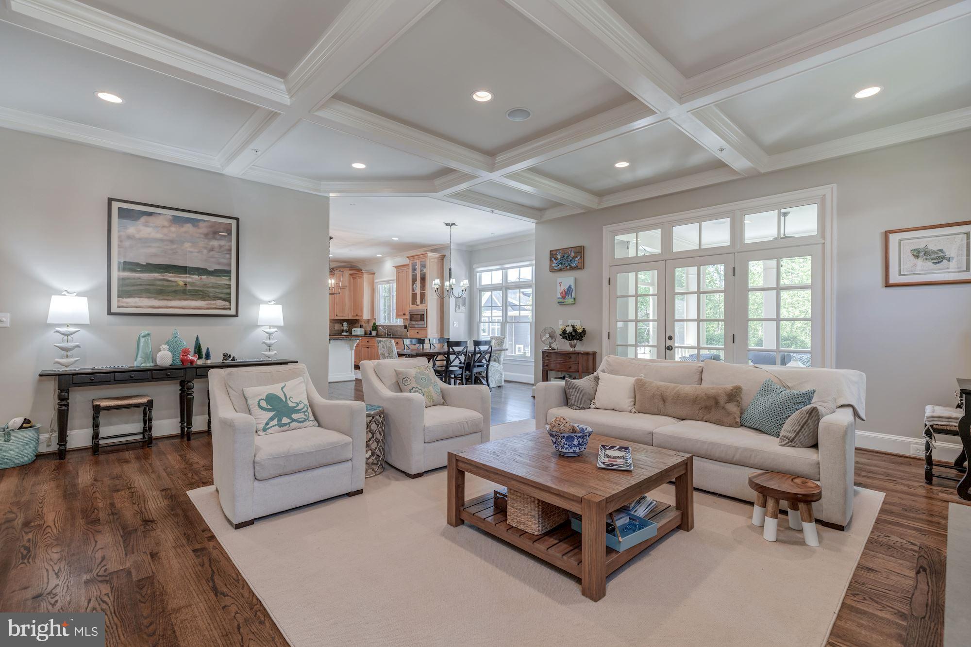 PINEVIEW - Residential