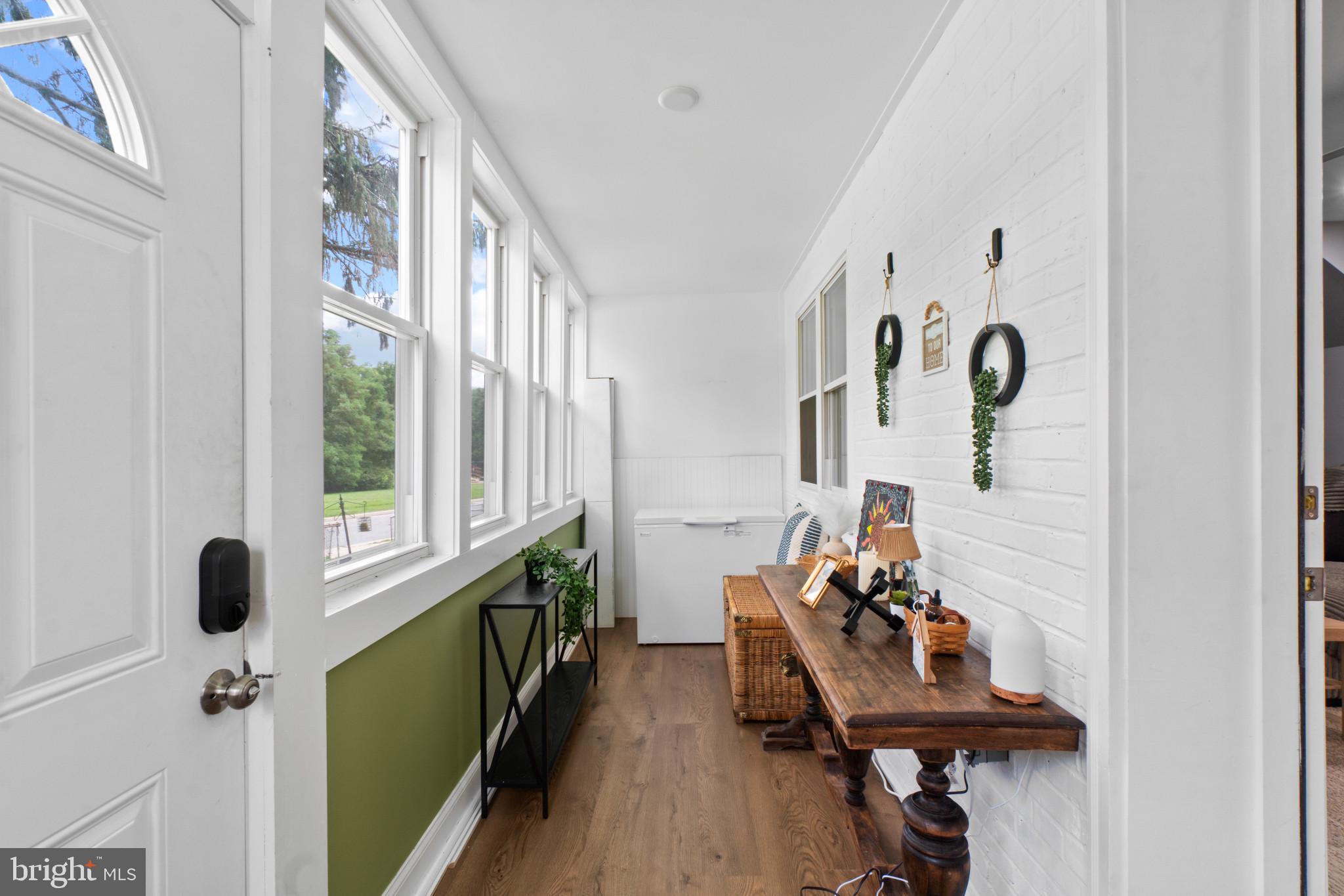 610 MEADOW ROAD