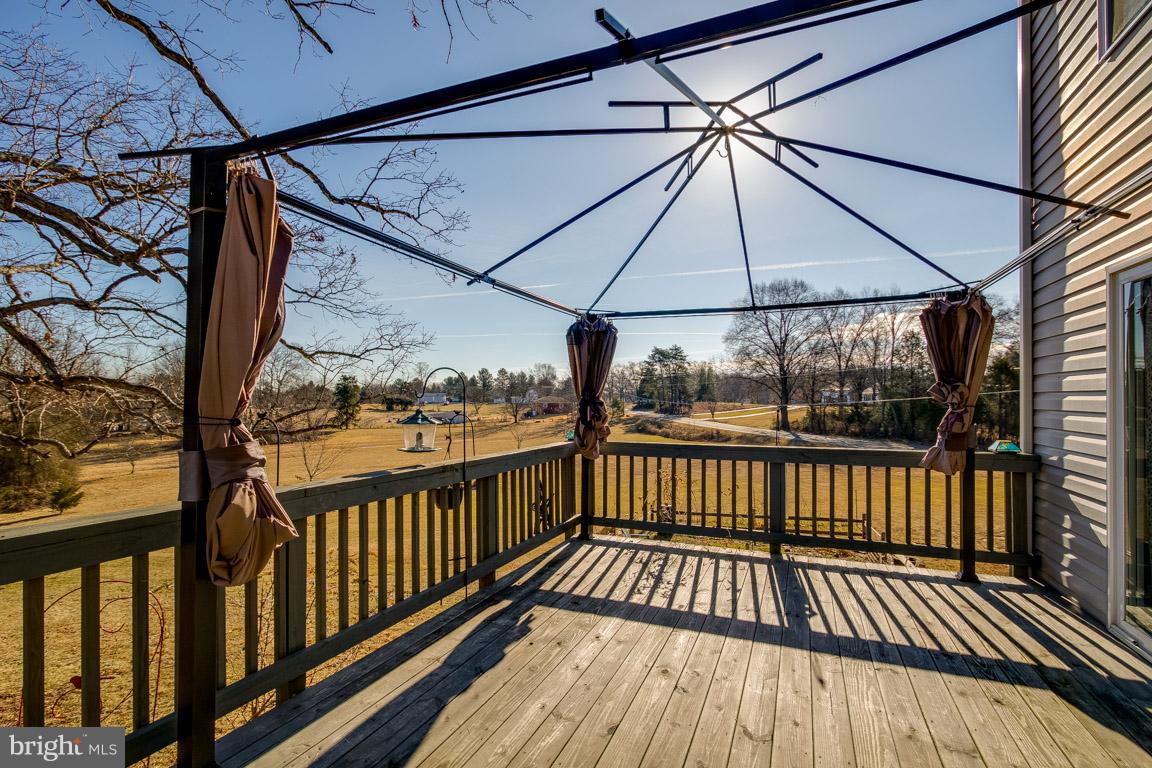 HICKORY HOLLOW - Residential