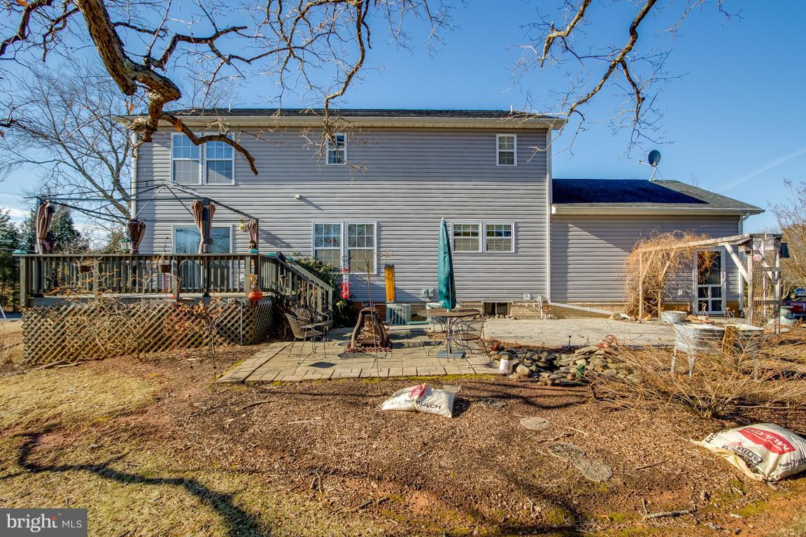 HICKORY HOLLOW - Residential