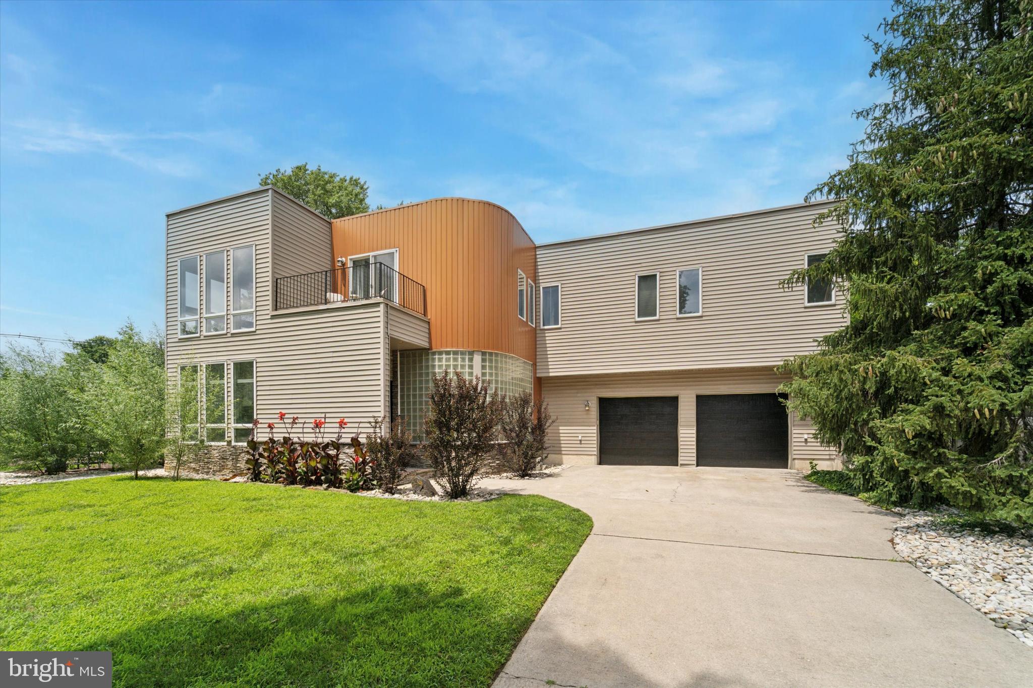 103 RUE DU BOISE