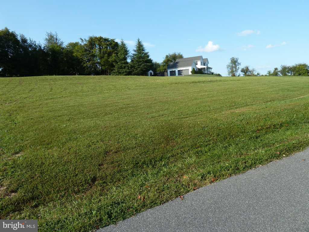 3237 PARK MILLS ROAD