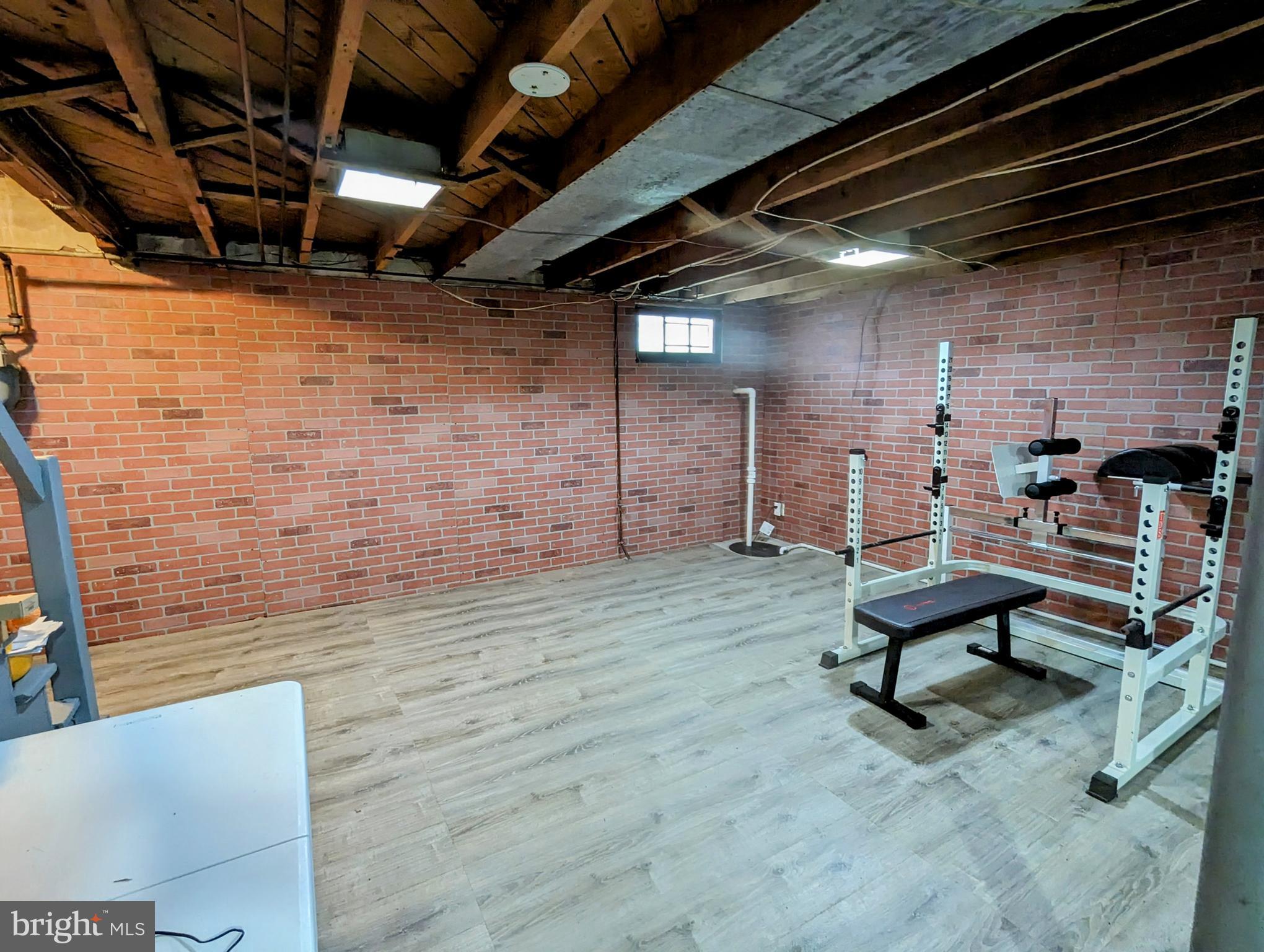 WOODBOURNE HEIGHTS - Residential