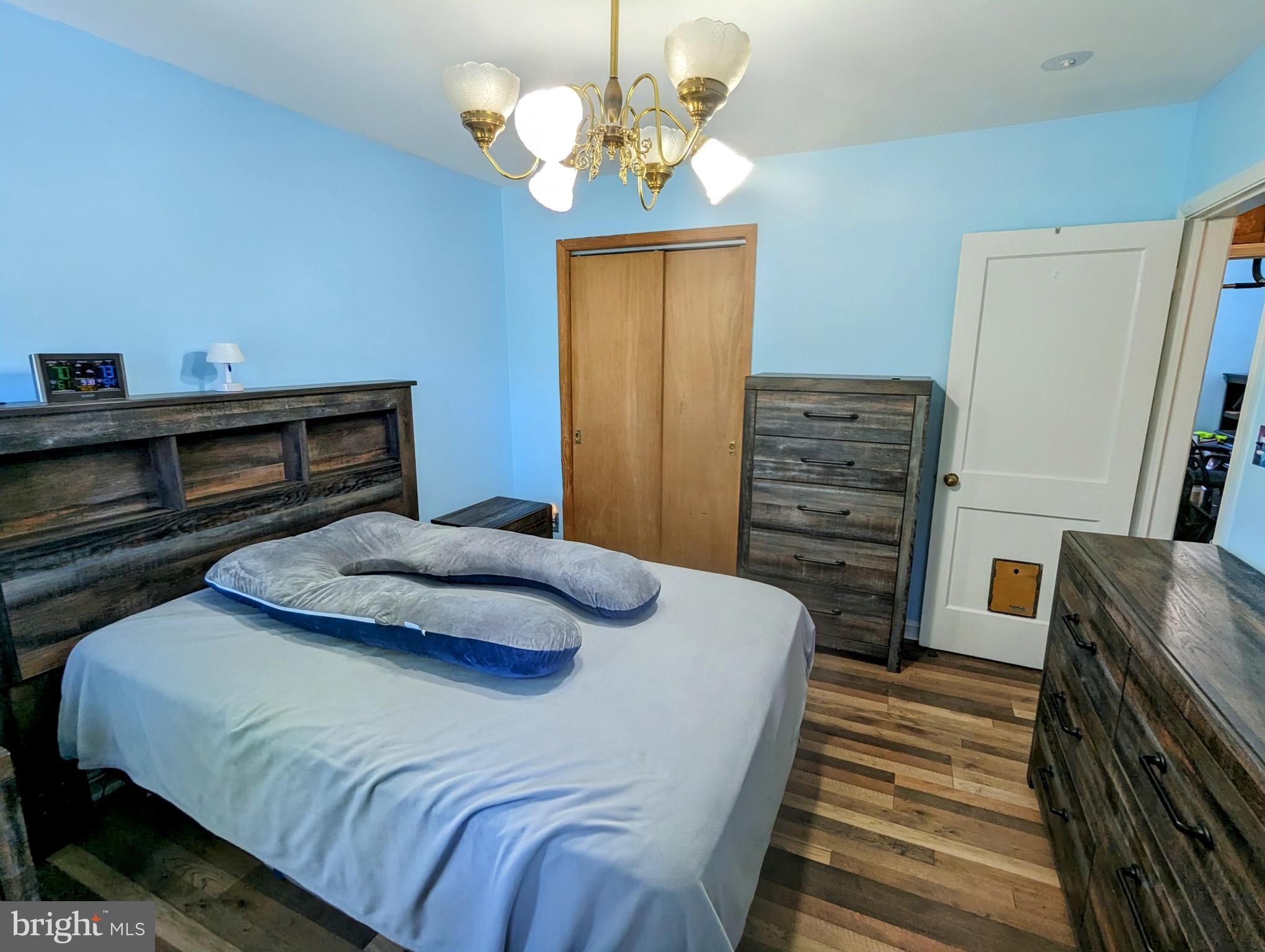 WOODBOURNE HEIGHTS - Residential