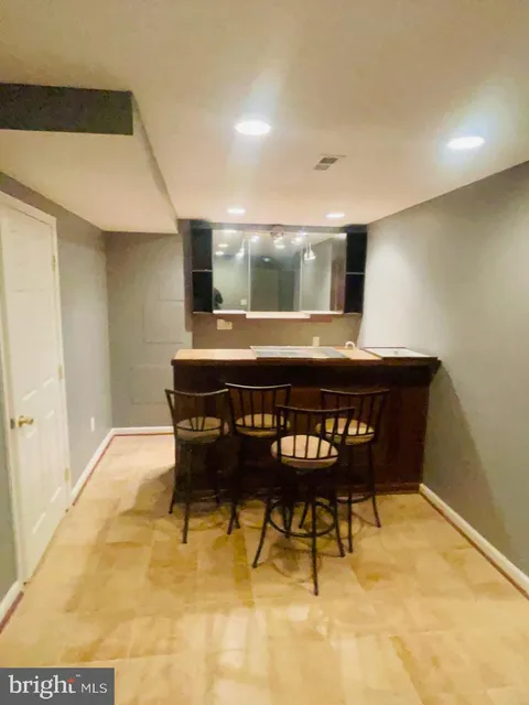 16 Saint Charles Court, Stafford, VA MLS: VAST2036186