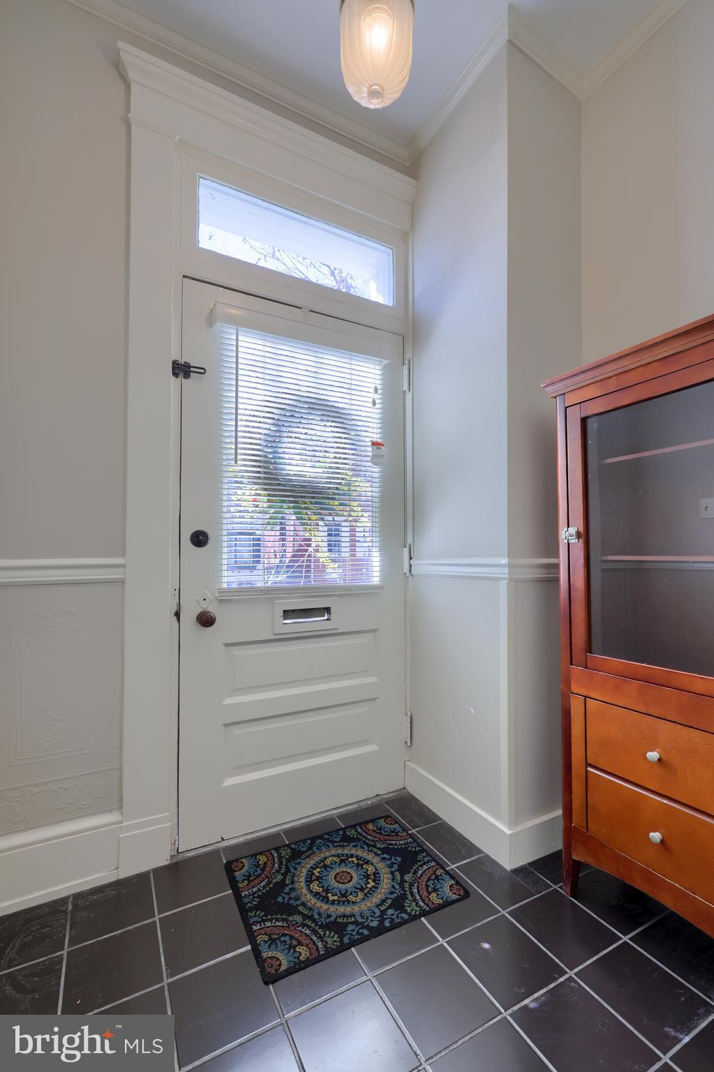 LANCASTER NORTHWEST - Residential