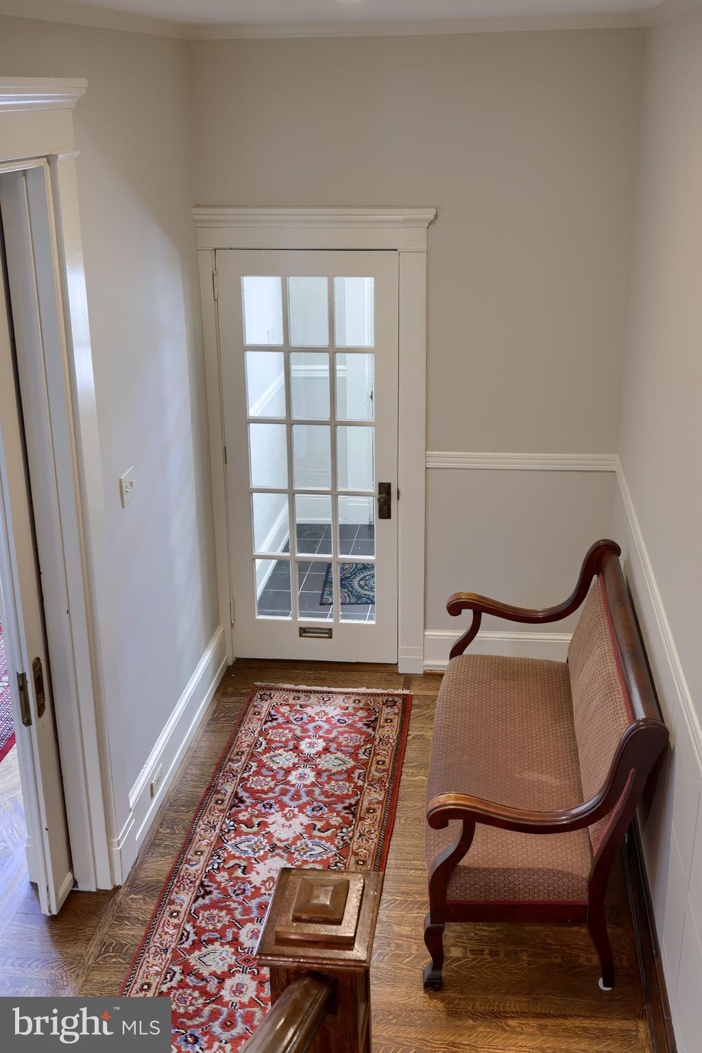 LANCASTER NORTHWEST - Residential