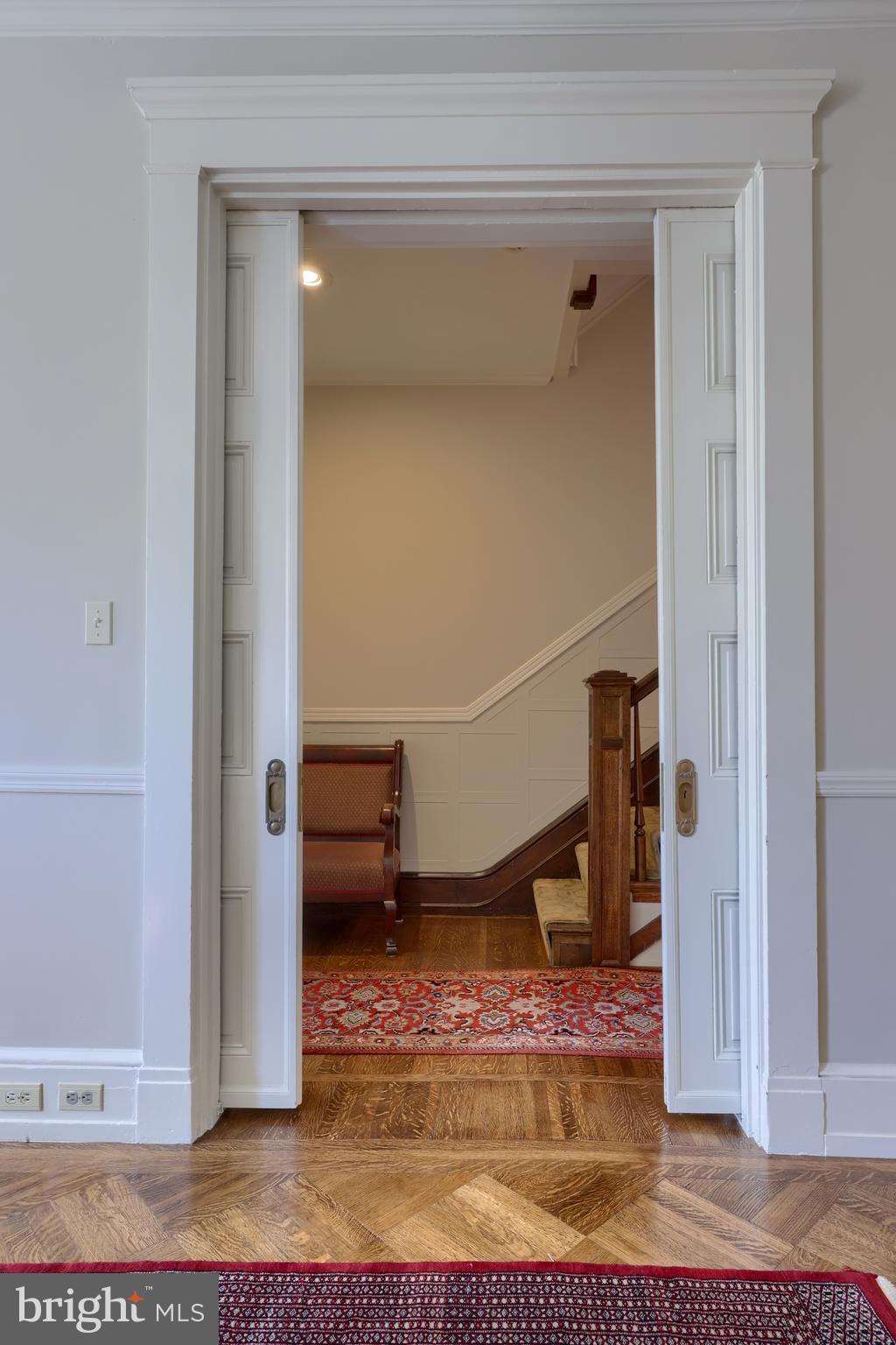 LANCASTER NORTHWEST - Residential