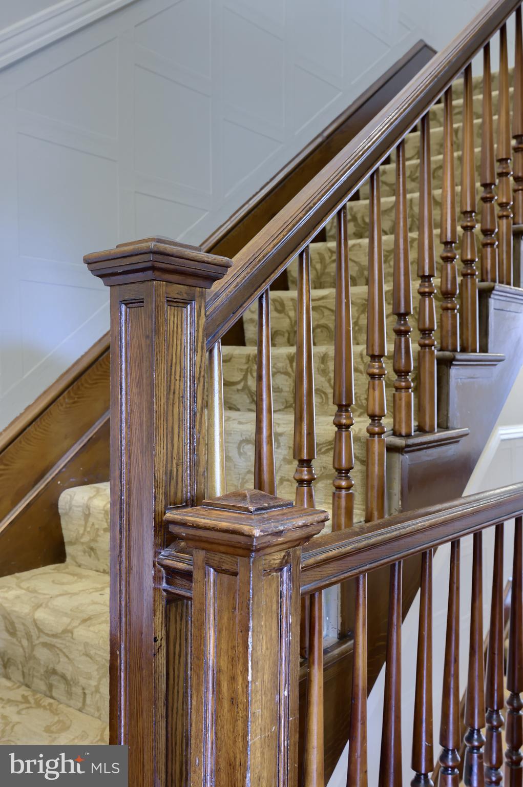 LANCASTER NORTHWEST - Residential