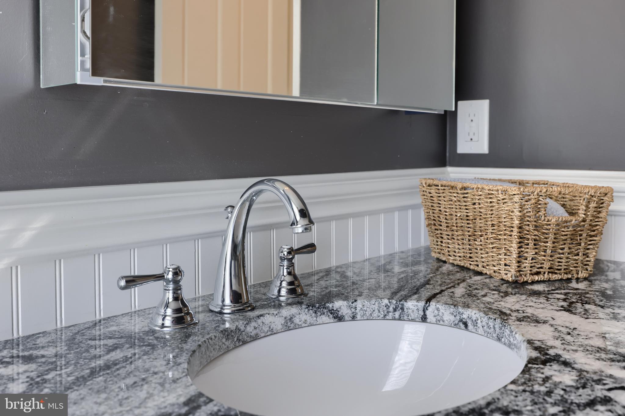 LANCASTER NORTHWEST - Residential