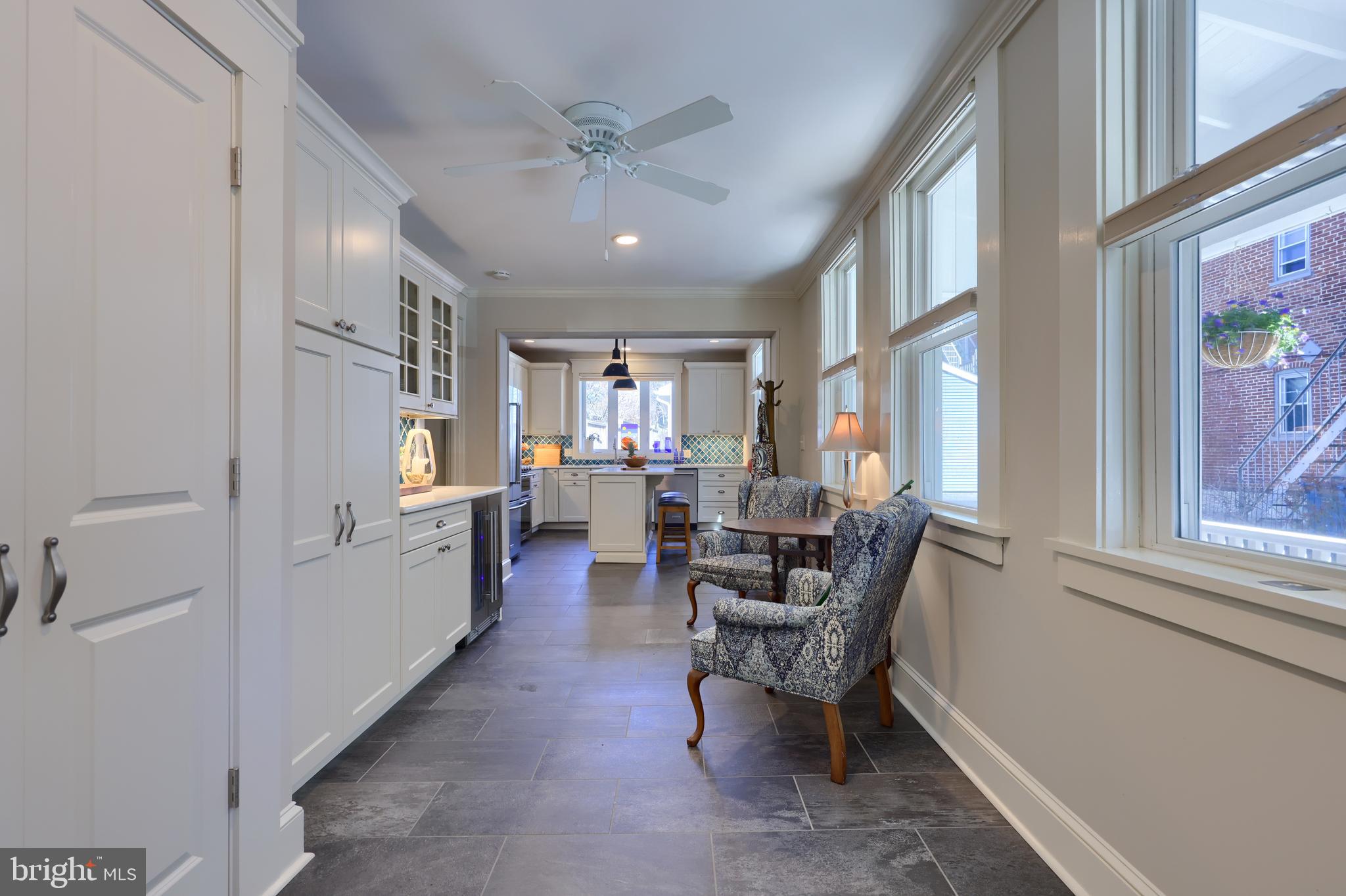 LANCASTER NORTHWEST - Residential