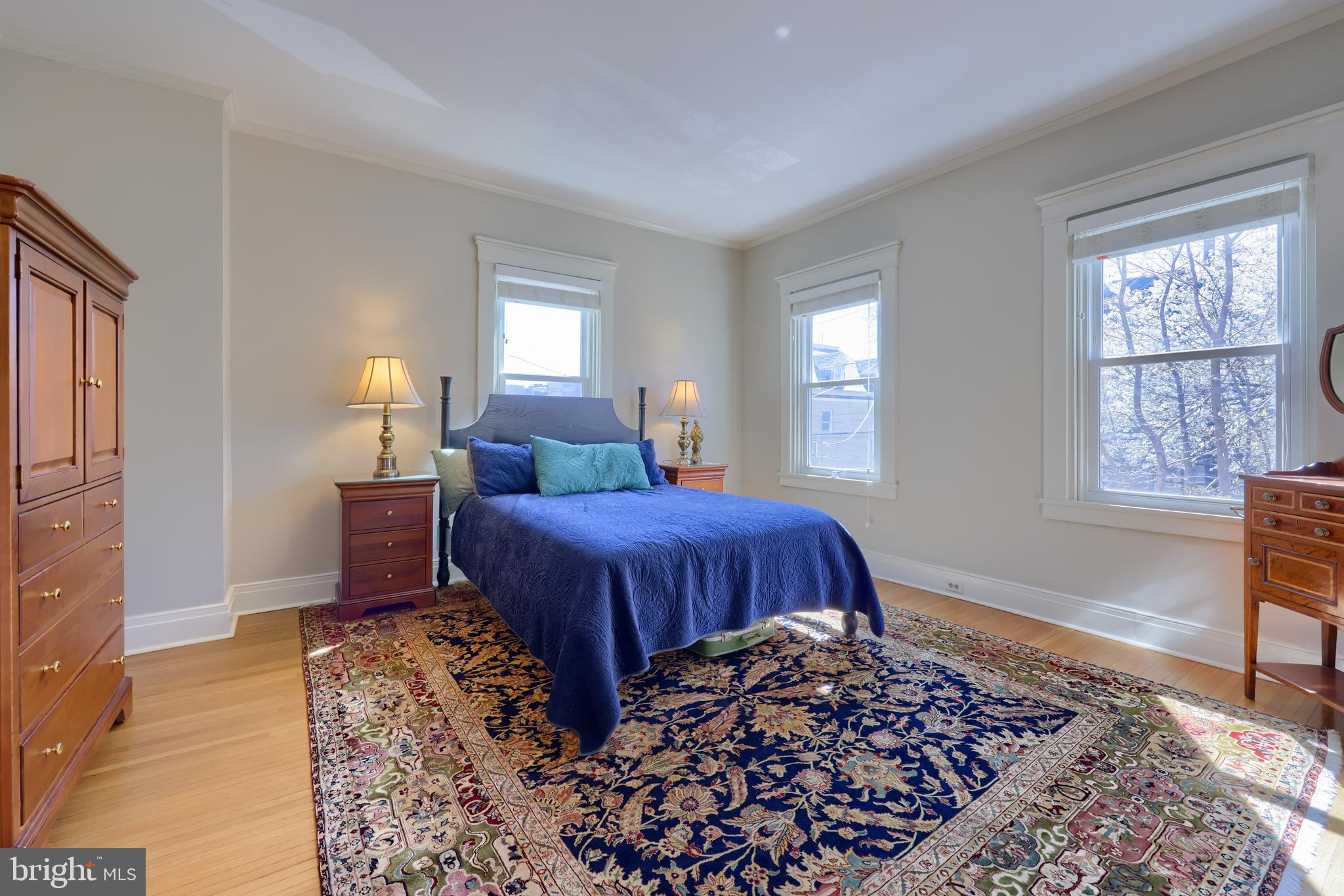 LANCASTER NORTHWEST - Residential