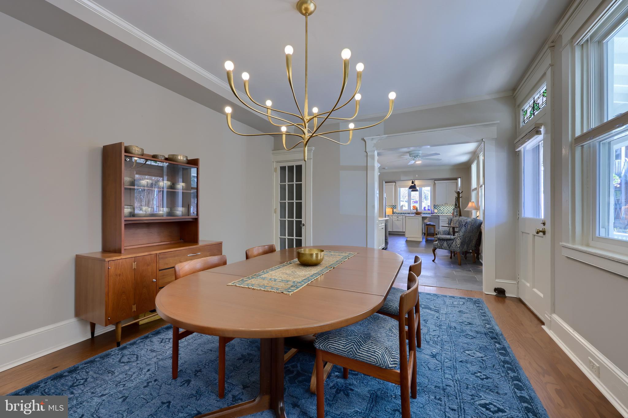 LANCASTER NORTHWEST - Residential