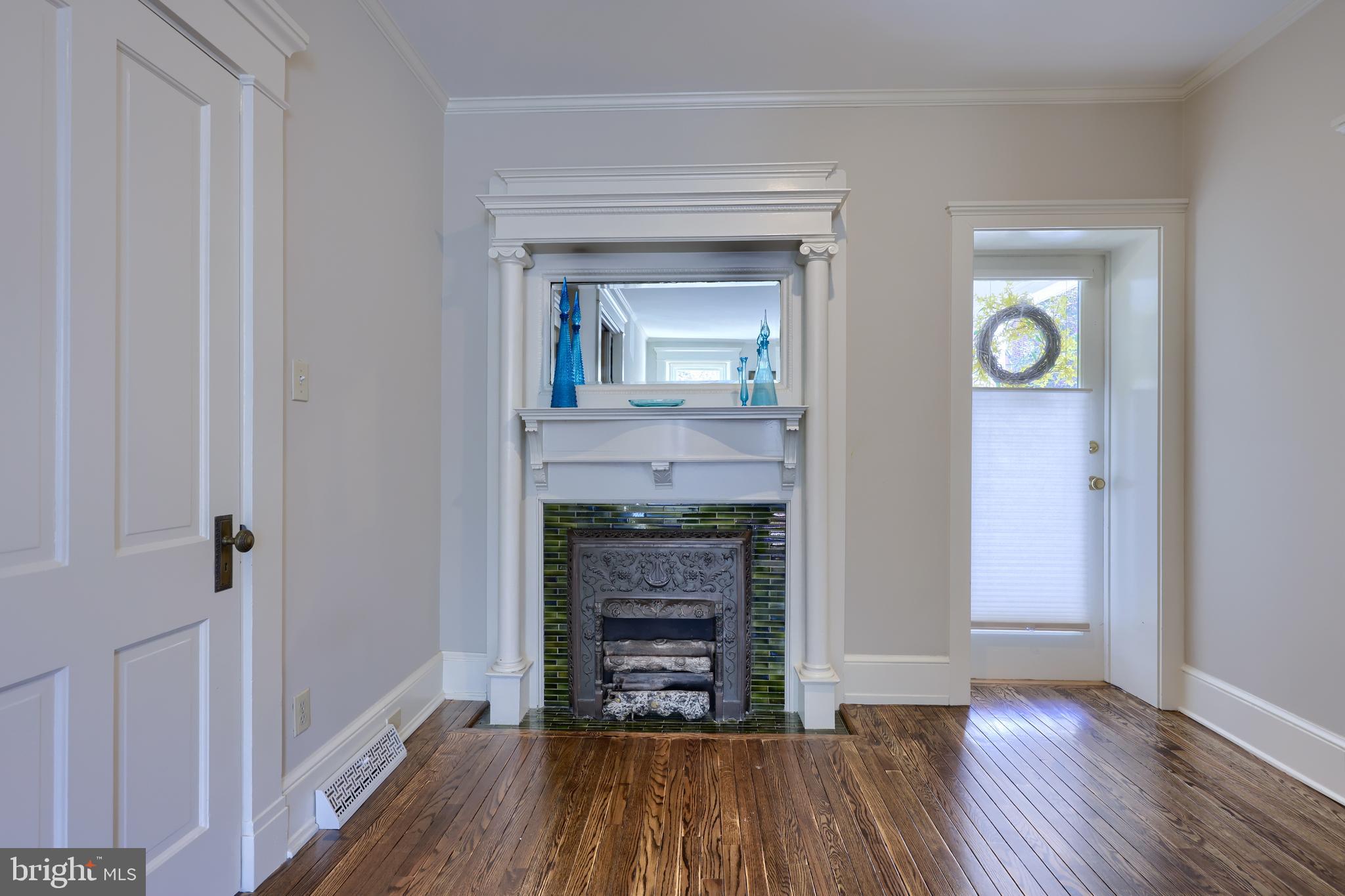 LANCASTER NORTHWEST - Residential